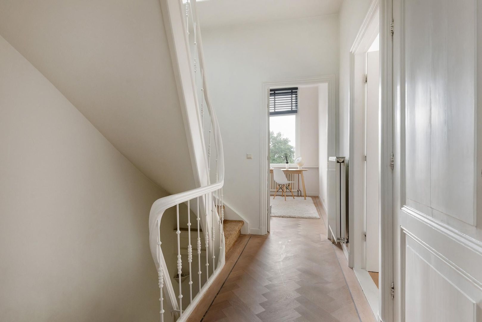 Atjehstraat 80, Den Haag foto-20