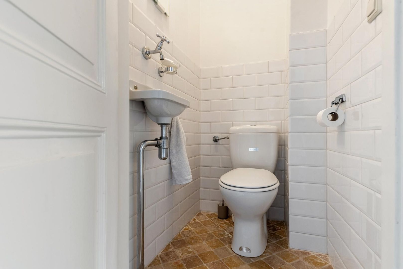 Atjehstraat 80, Den Haag foto-21