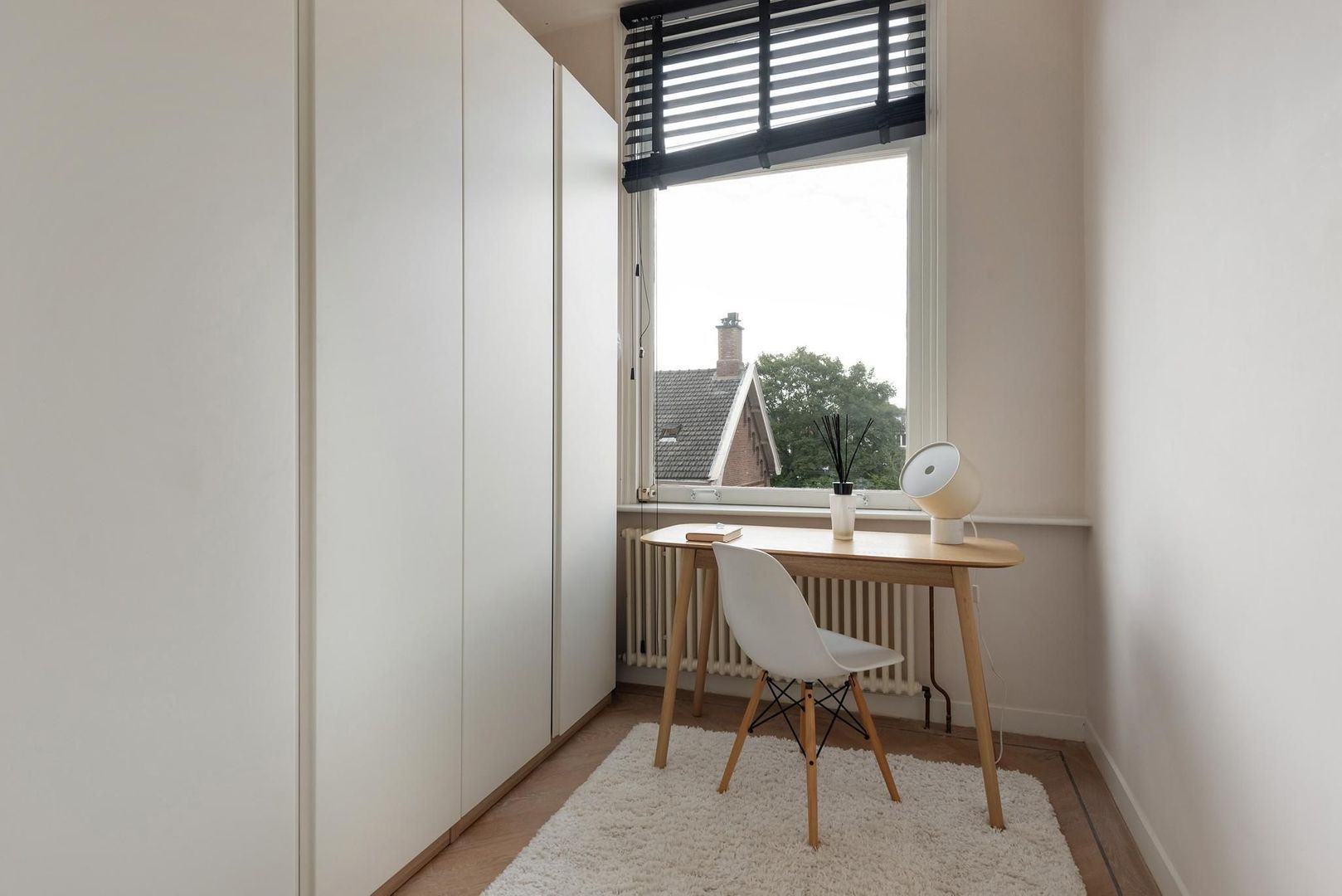 Atjehstraat 80, Den Haag foto-22