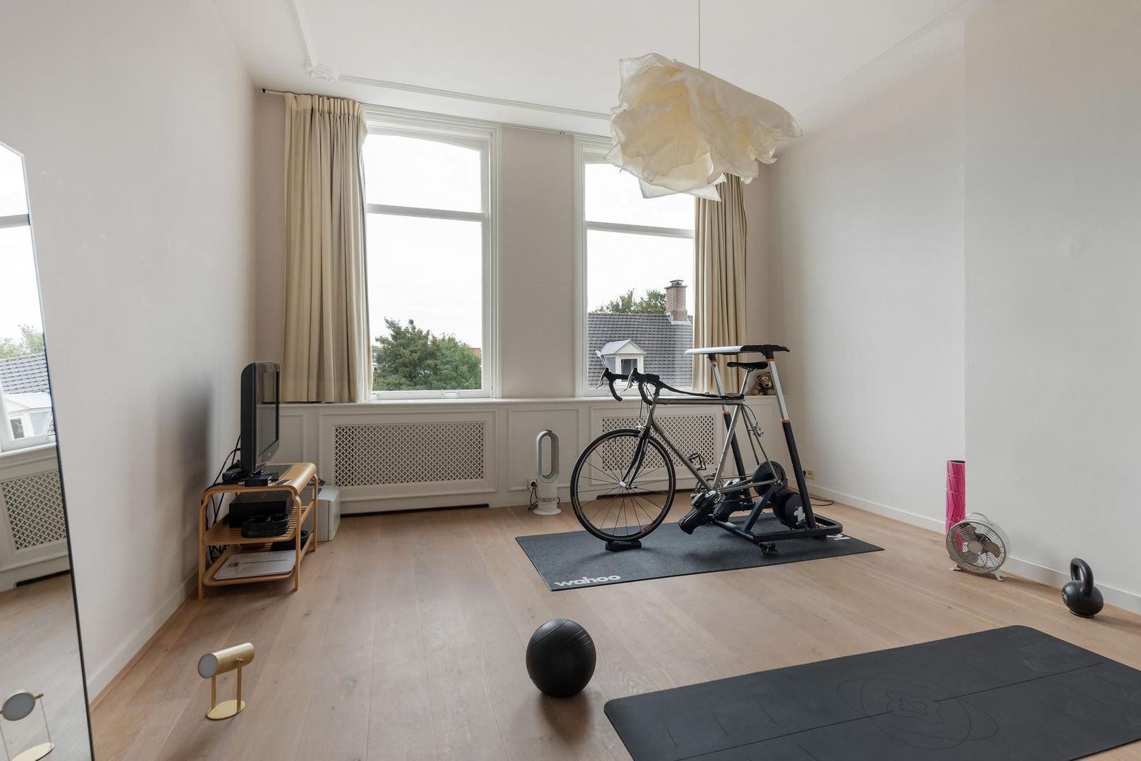 Atjehstraat 80, Den Haag foto-23