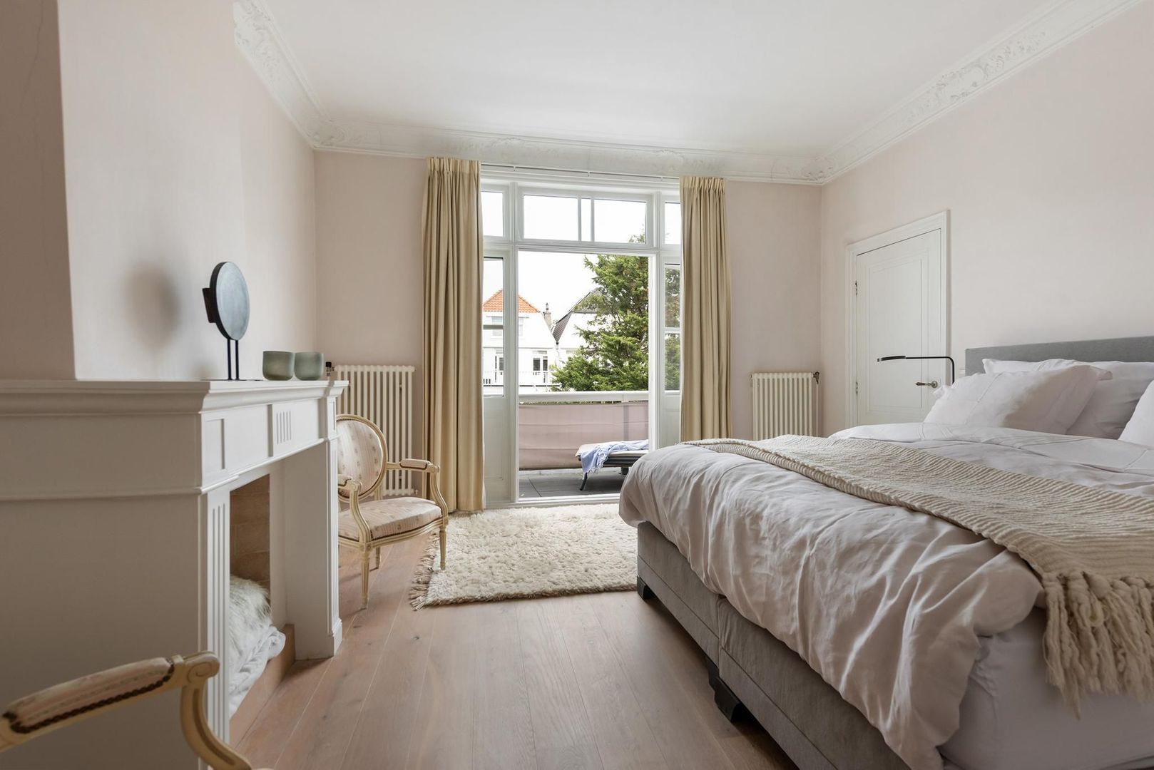 Atjehstraat 80, Den Haag foto-24