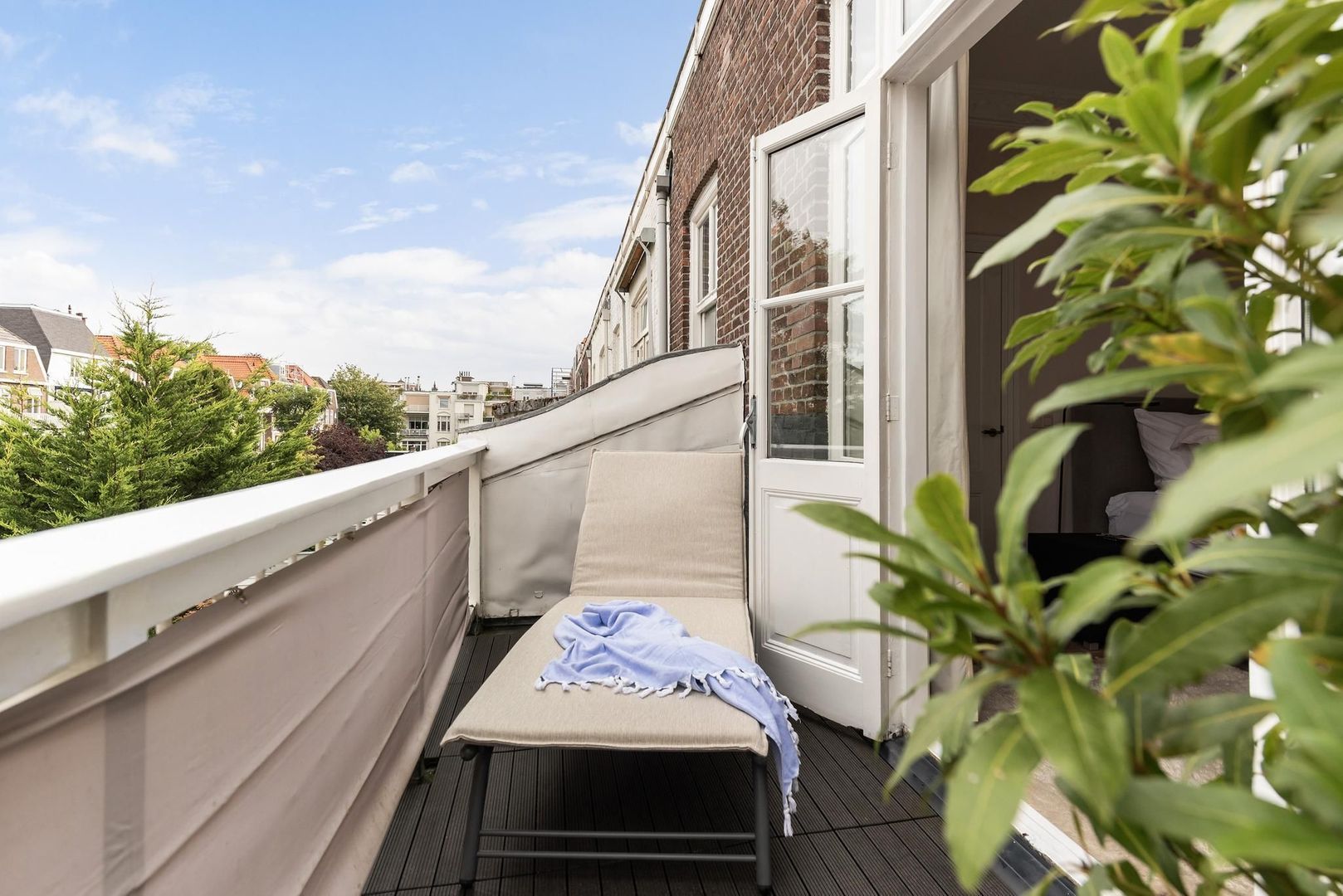 Atjehstraat 80, Den Haag foto-25