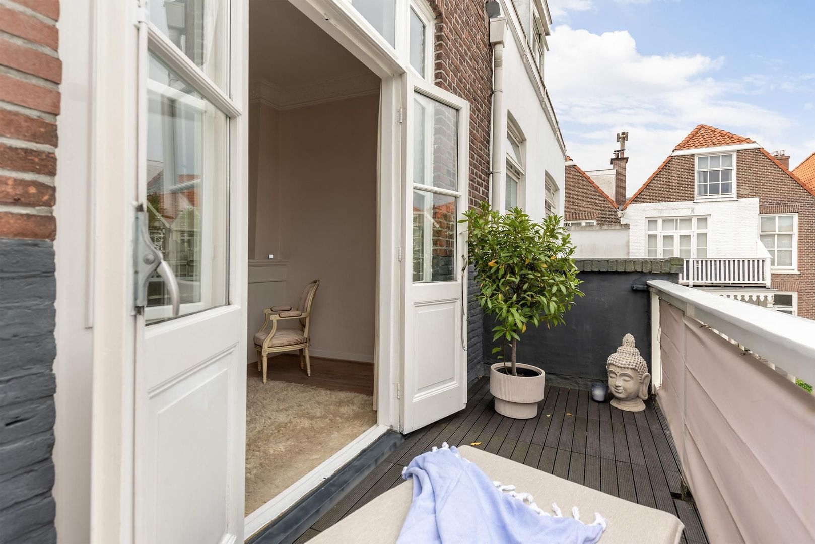 Atjehstraat 80, Den Haag foto-26