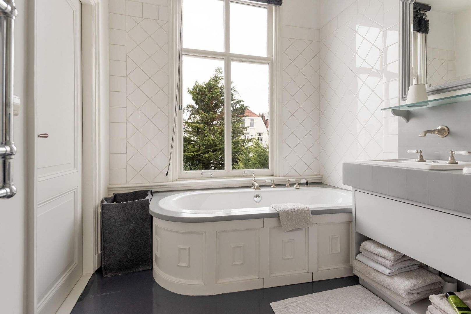 Atjehstraat 80, Den Haag foto-28