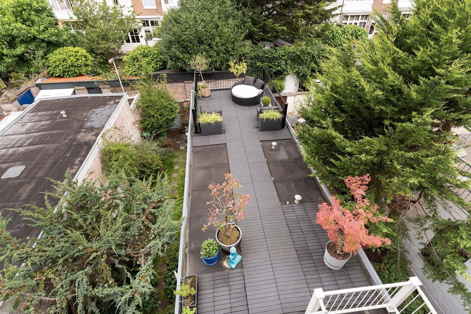 Atjehstraat 80, Den Haag foto-27