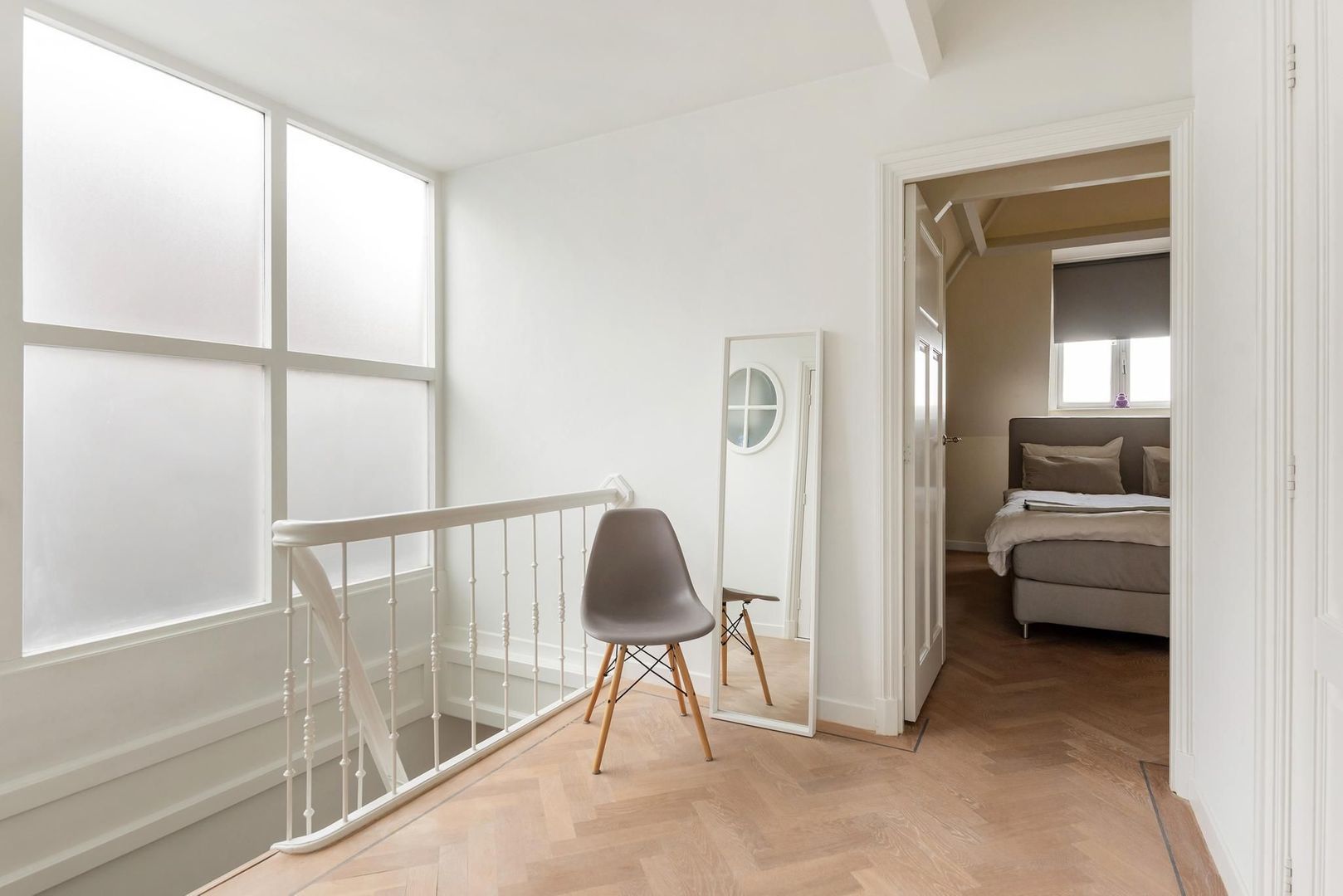 Atjehstraat 80, Den Haag foto-30