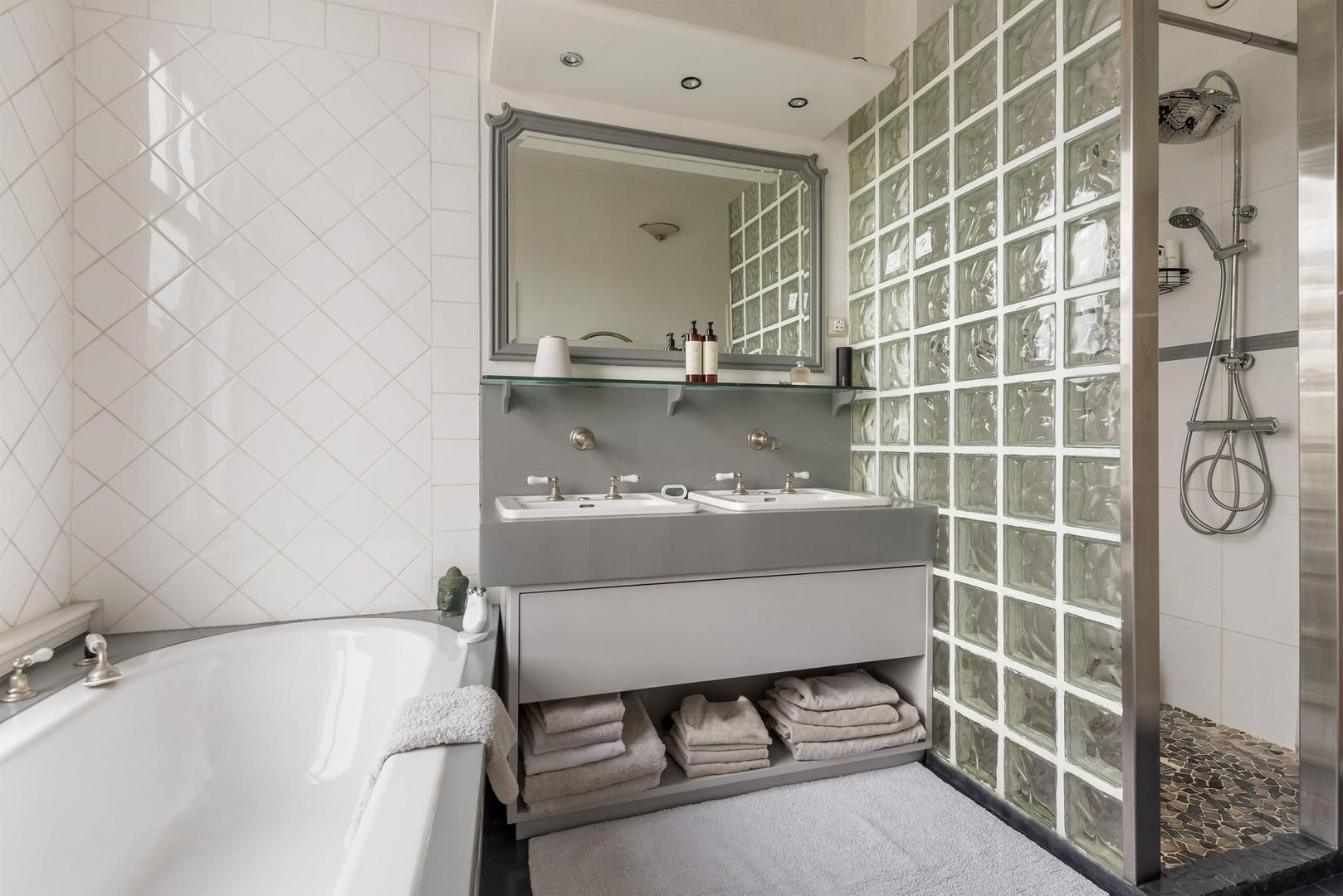 Atjehstraat 80, Den Haag foto-29