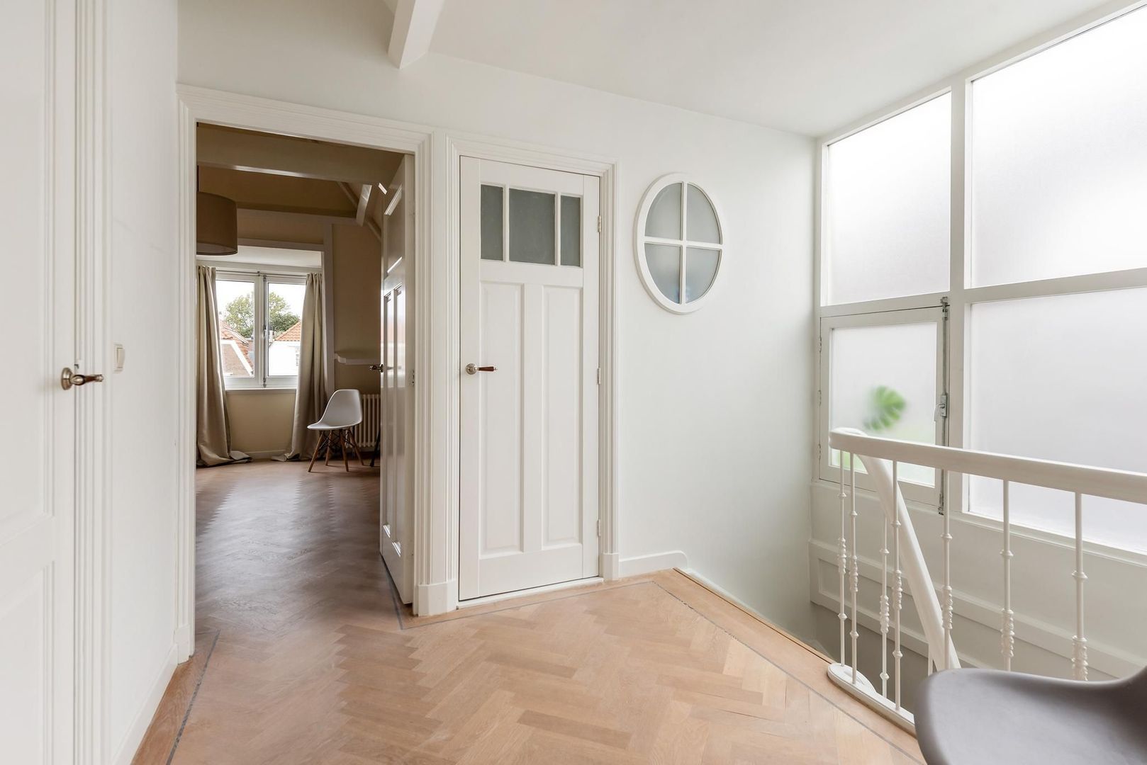 Atjehstraat 80, Den Haag foto-31