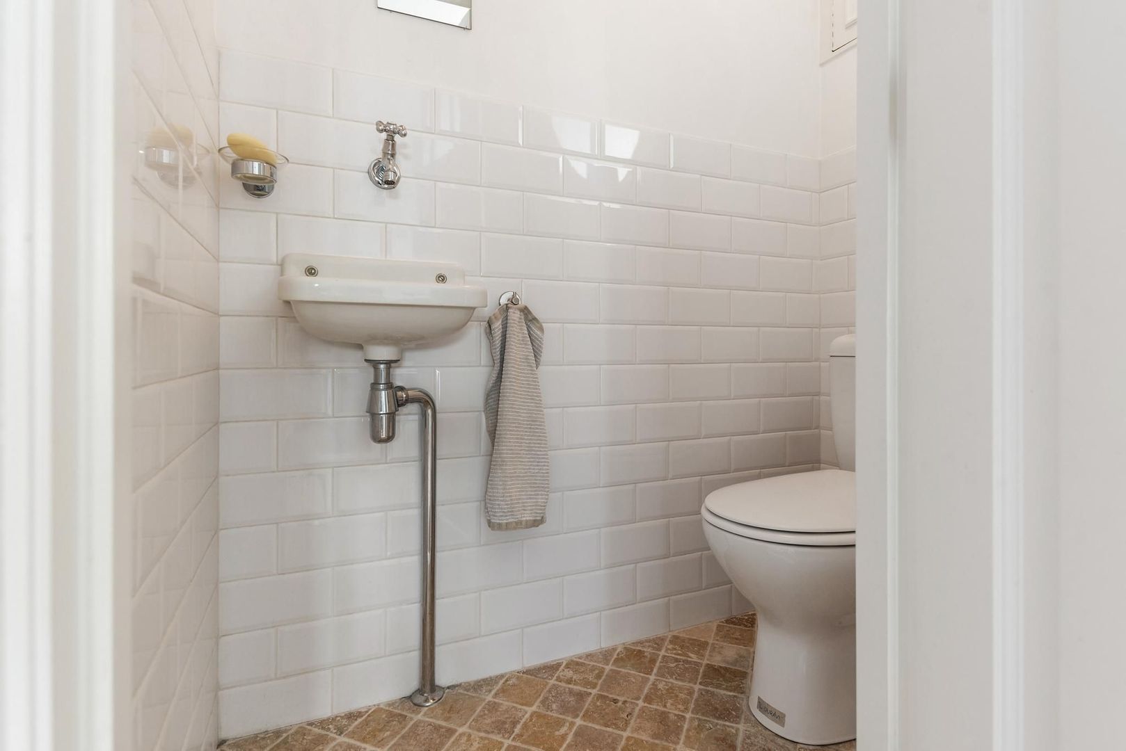 Atjehstraat 80, Den Haag foto-32