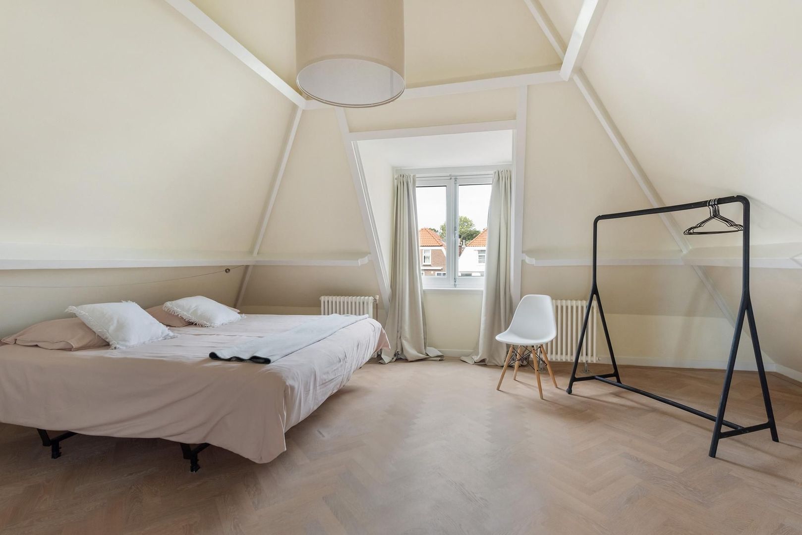 Atjehstraat 80, Den Haag foto-33