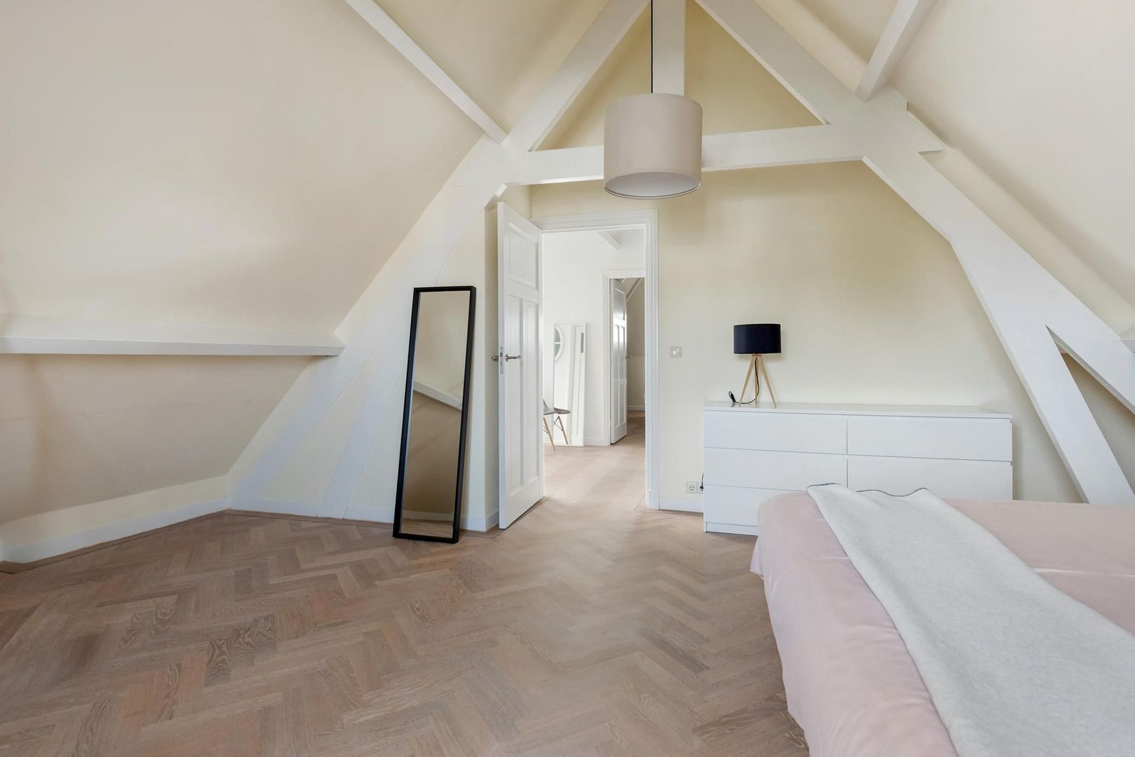 Atjehstraat 80, Den Haag foto-35