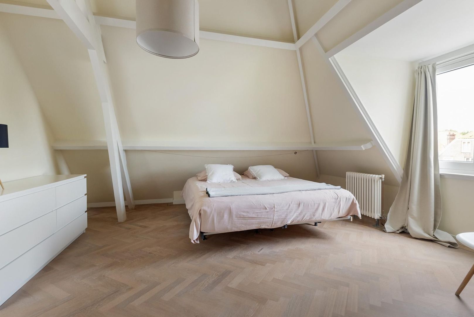 Atjehstraat 80, Den Haag foto-34