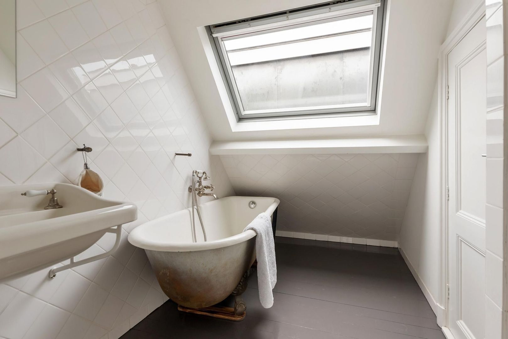 Atjehstraat 80, Den Haag foto-37