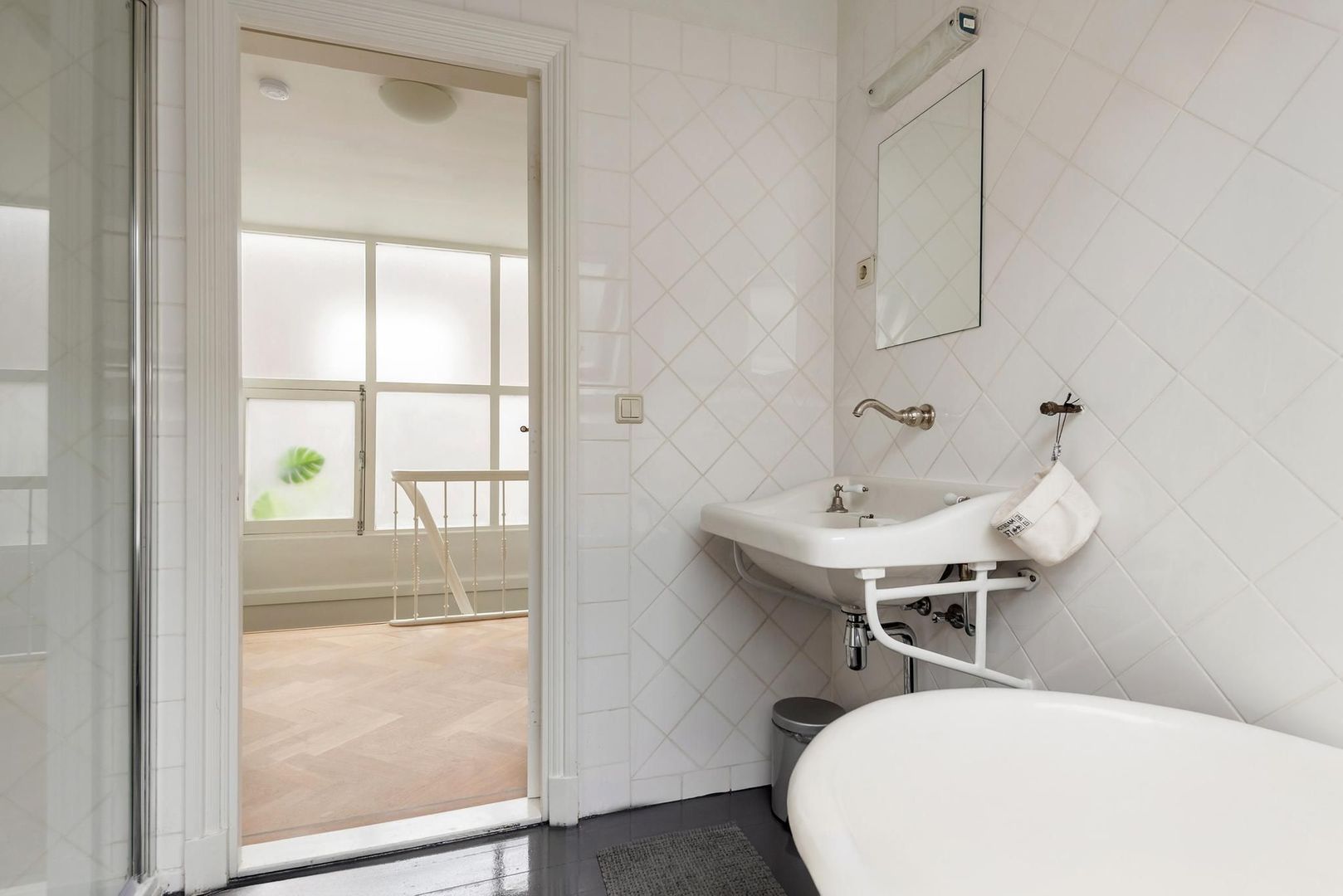 Atjehstraat 80, Den Haag foto-38