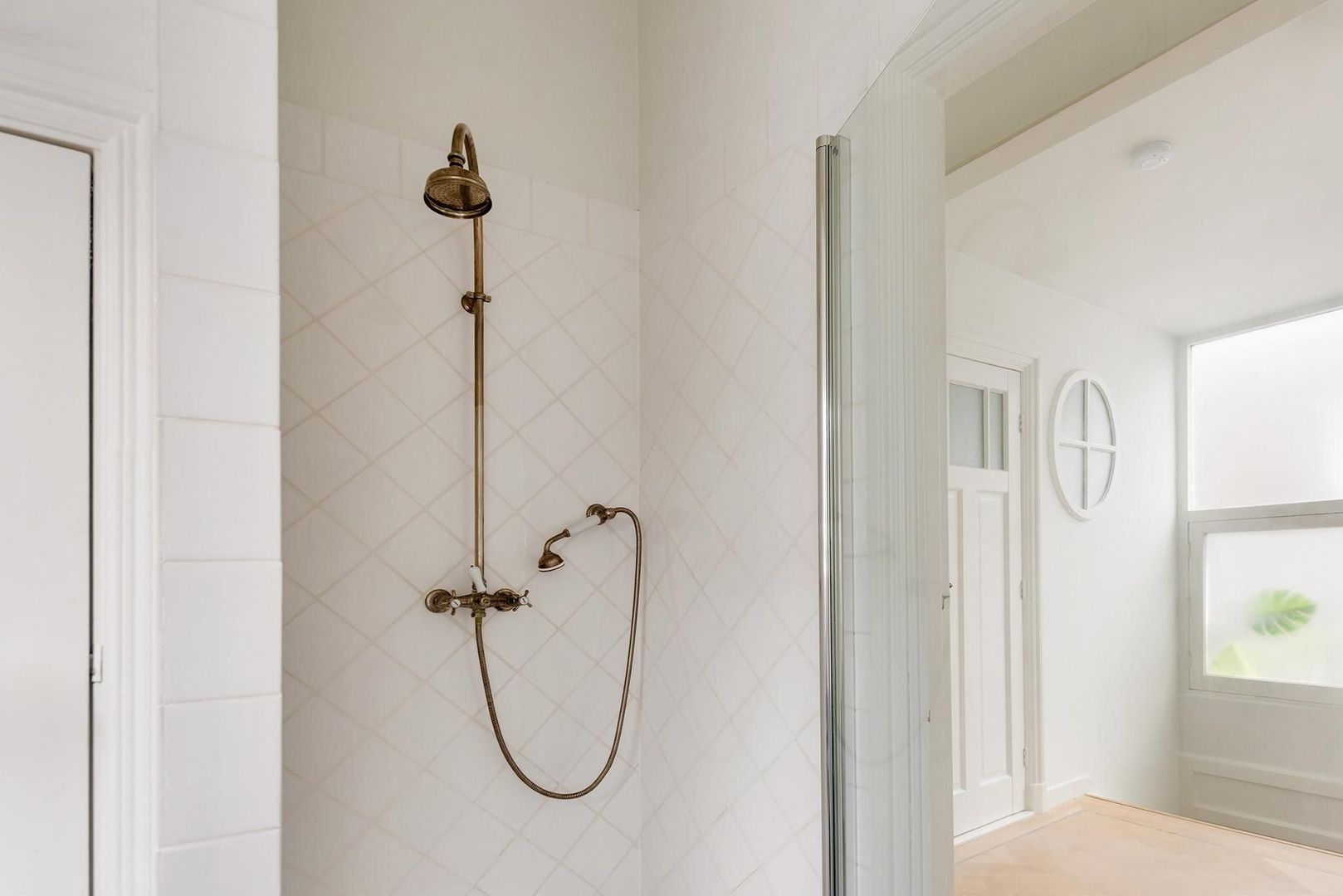 Atjehstraat 80, Den Haag foto-39