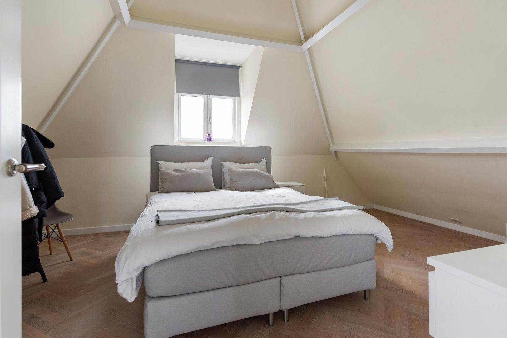 Atjehstraat 80, Den Haag foto-36