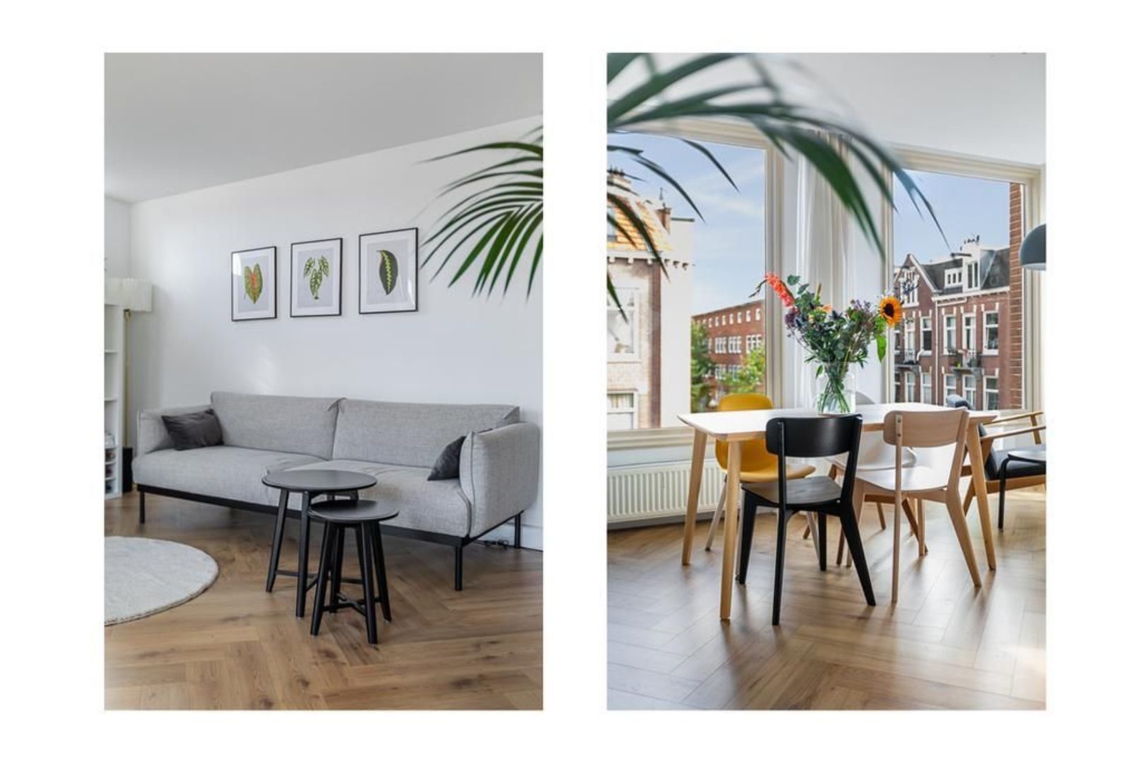 Bellamystraat 11 3, Amsterdam foto-7