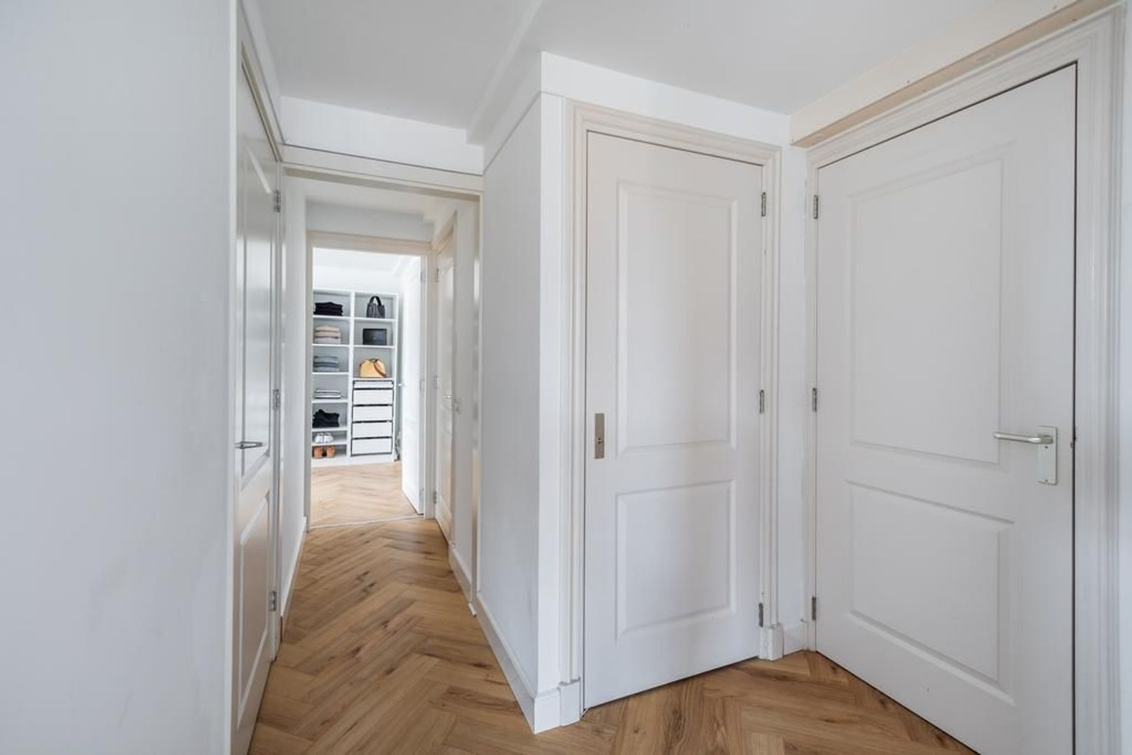 Bellamystraat 11 3, Amsterdam foto-11