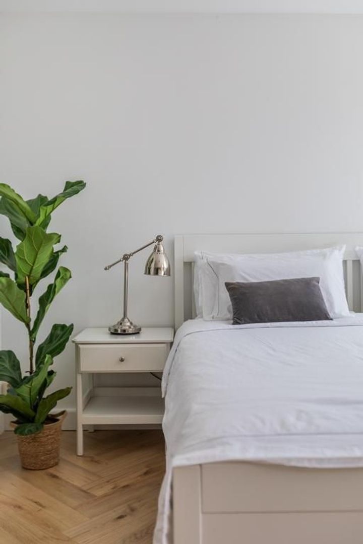 Bellamystraat 11 3, Amsterdam foto-14