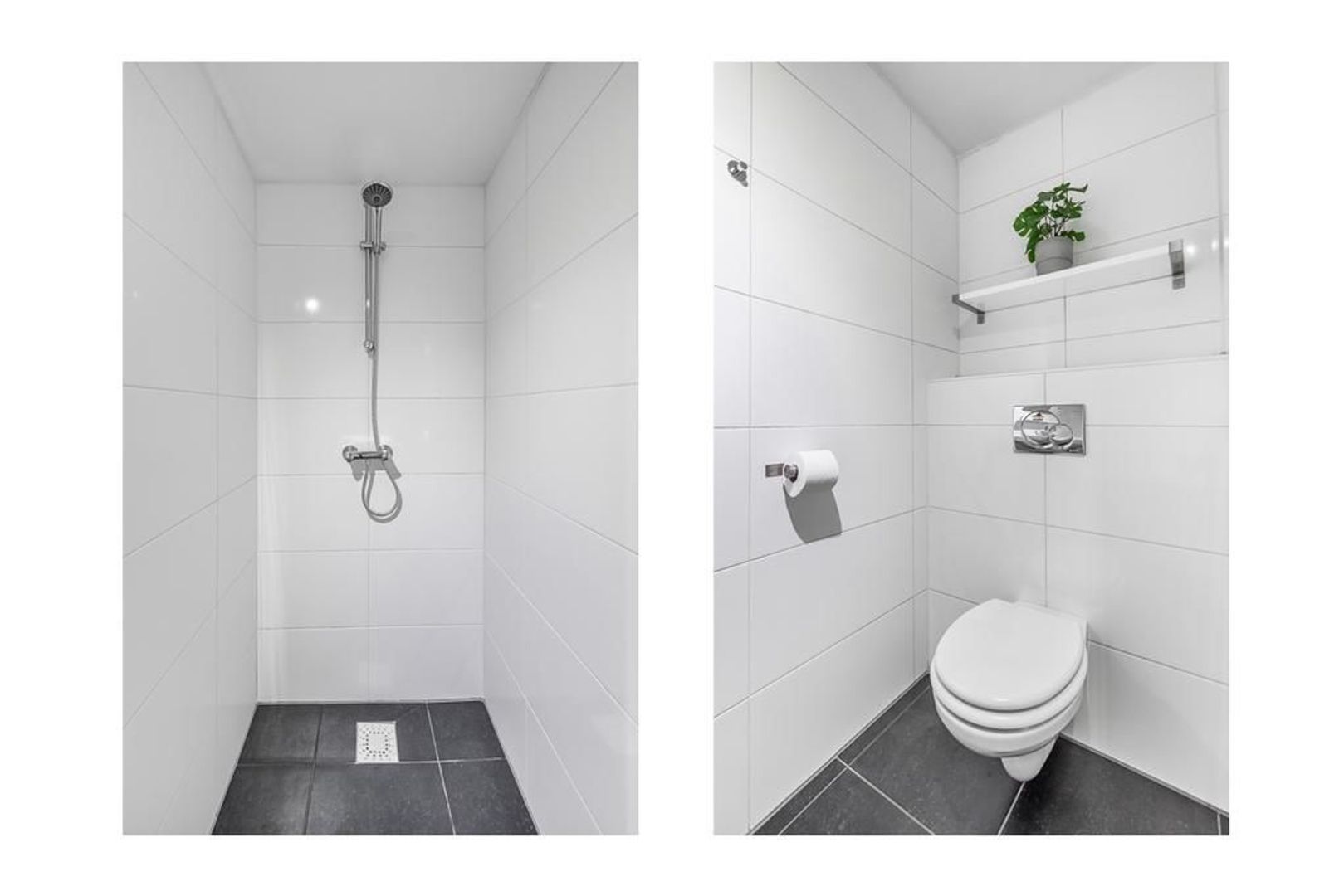 Bellamystraat 11 3, Amsterdam foto-19