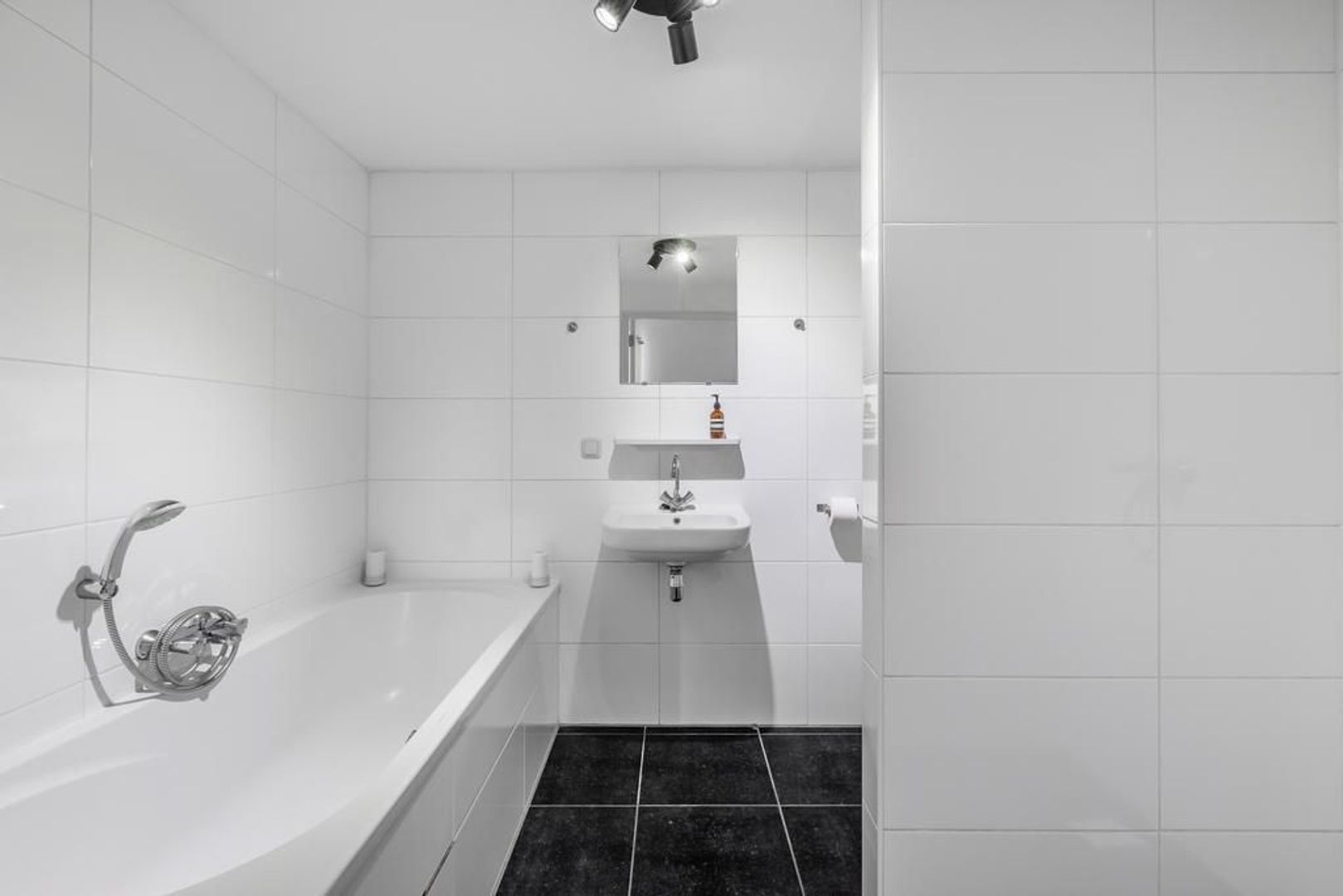 Bellamystraat 11 3, Amsterdam foto-18