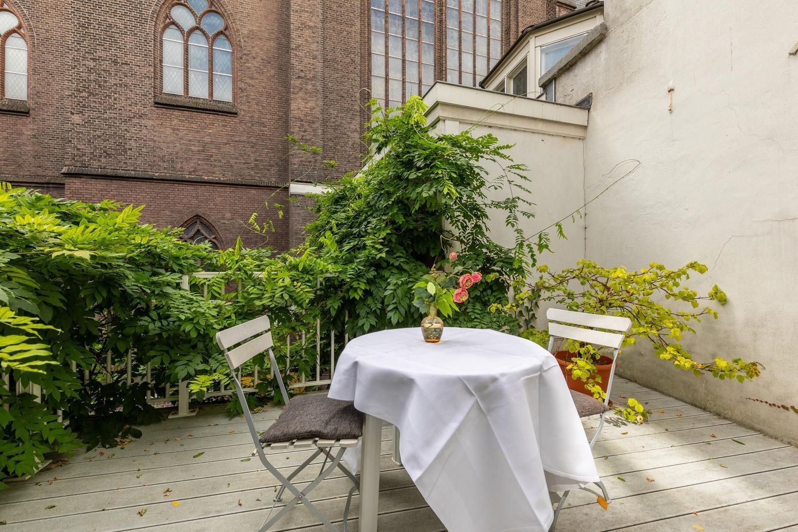Beulingstraat 9 1, Amsterdam foto-16
