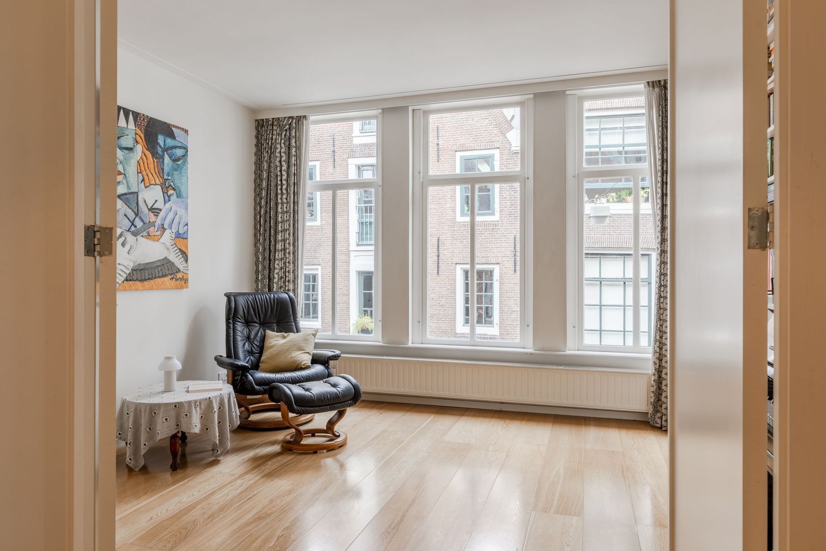 Beulingstraat 9 1, Amsterdam foto-21
