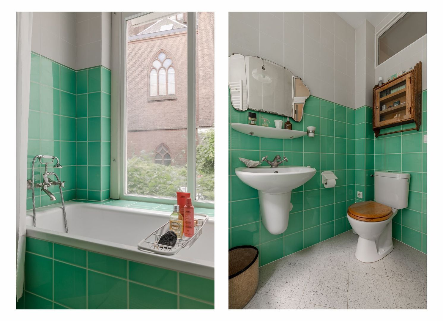 Beulingstraat 9 1, Amsterdam foto-28