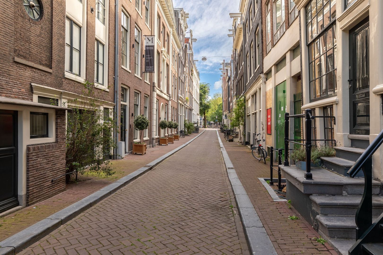Beulingstraat 9 1, Amsterdam foto-39