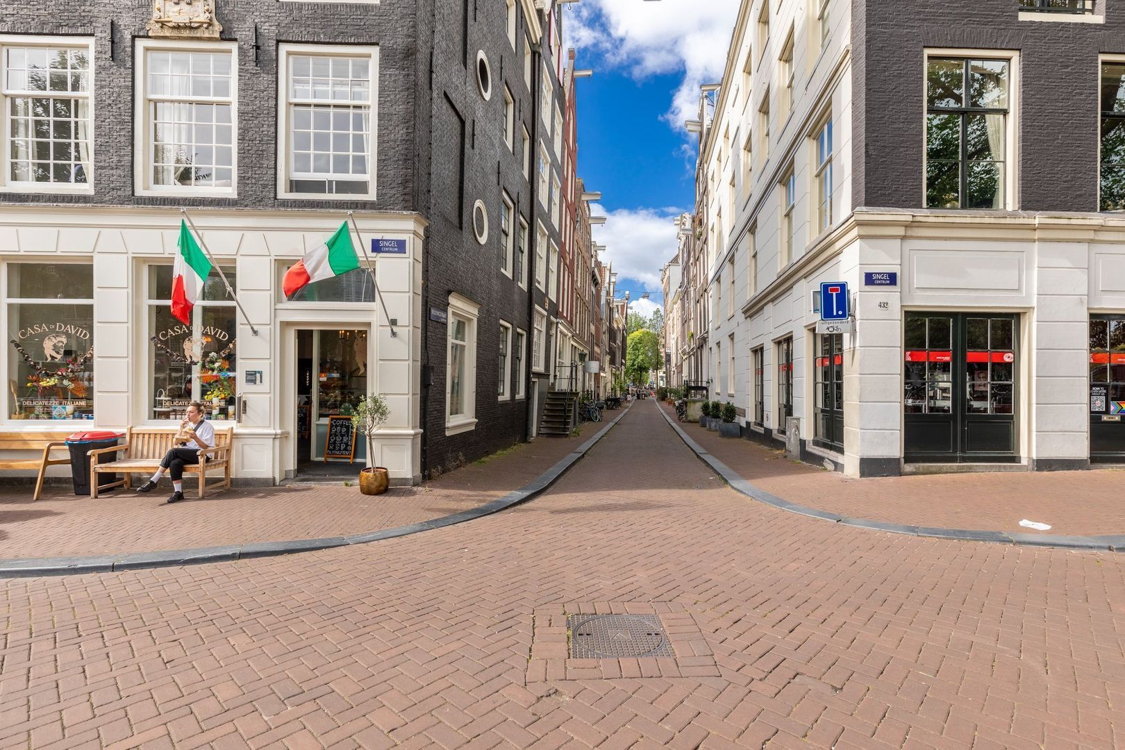 Beulingstraat 9 1, Amsterdam foto-41