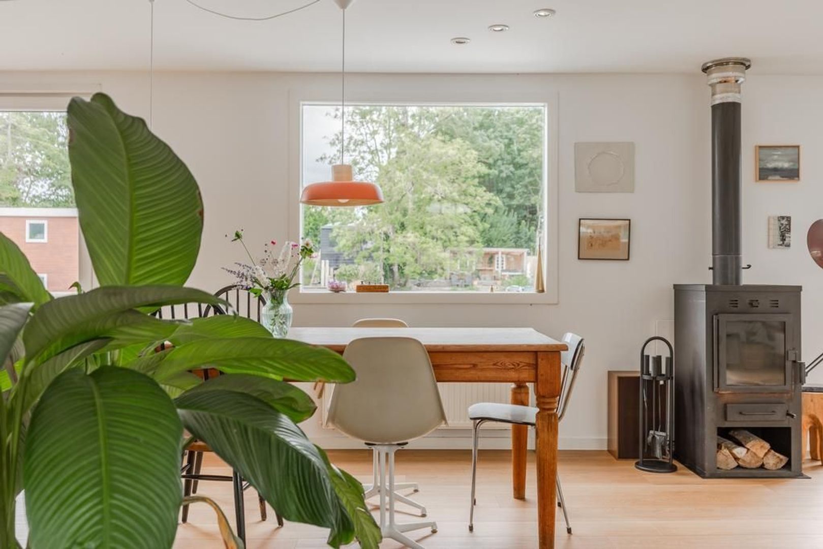 Landsmeerderdijk 62, Amsterdam foto-4