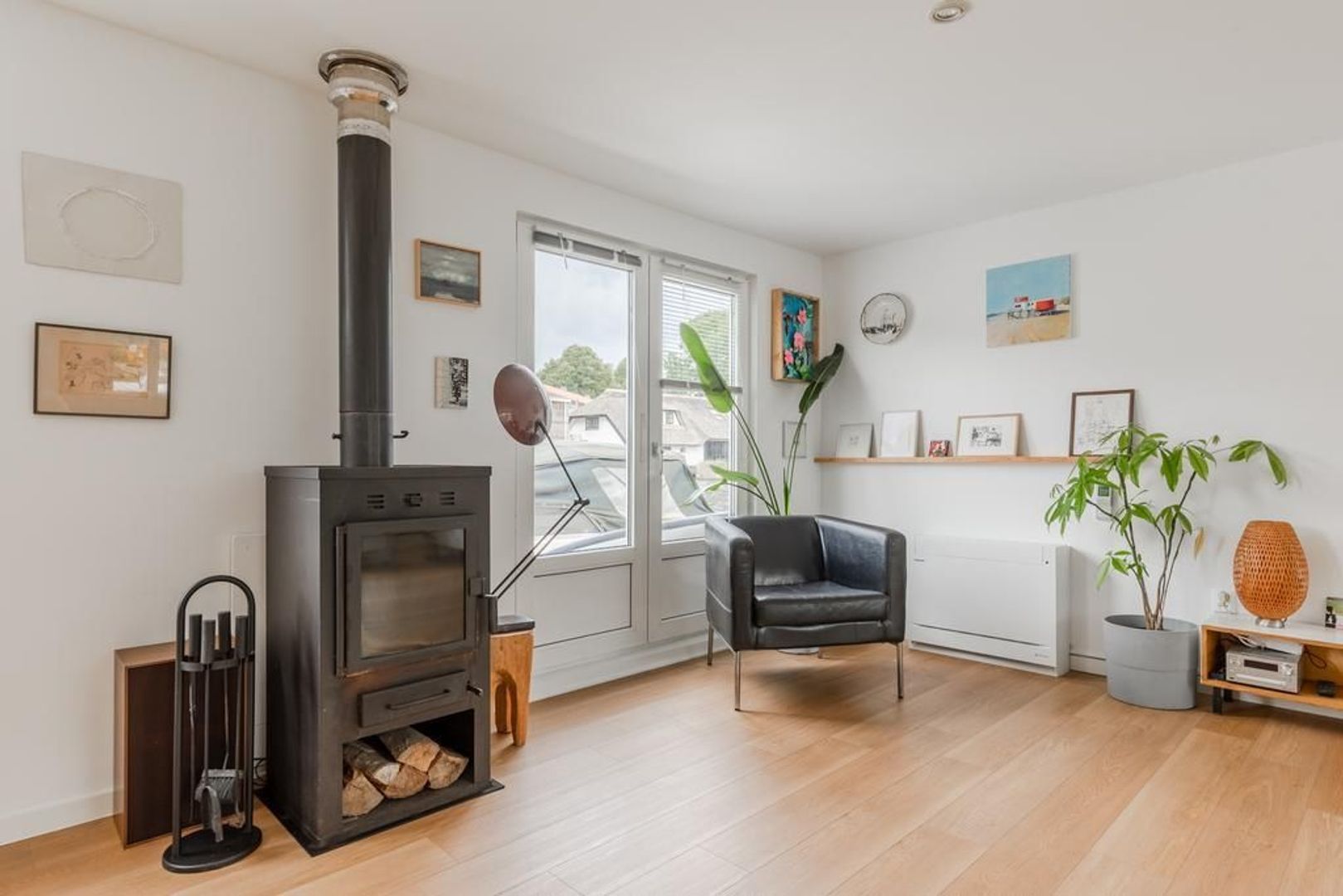 Landsmeerderdijk 62, Amsterdam foto-5