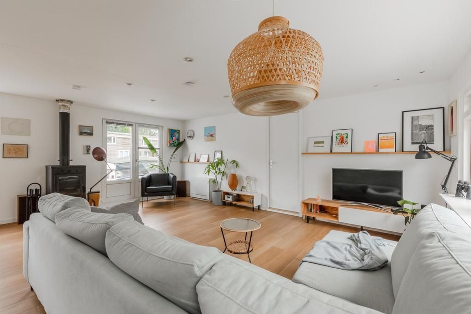 Landsmeerderdijk 62, Amsterdam foto-6