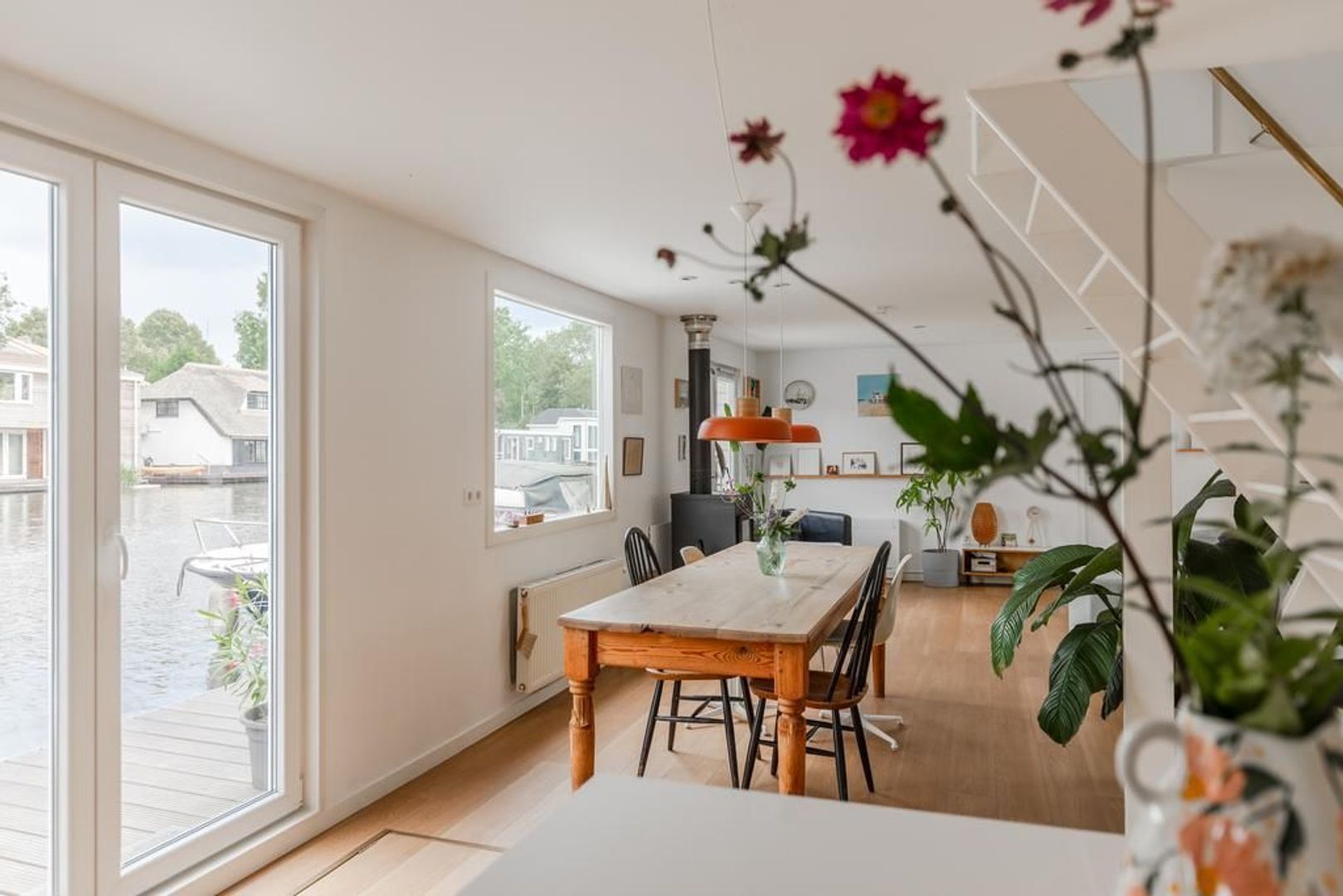 Landsmeerderdijk 62, Amsterdam foto-11