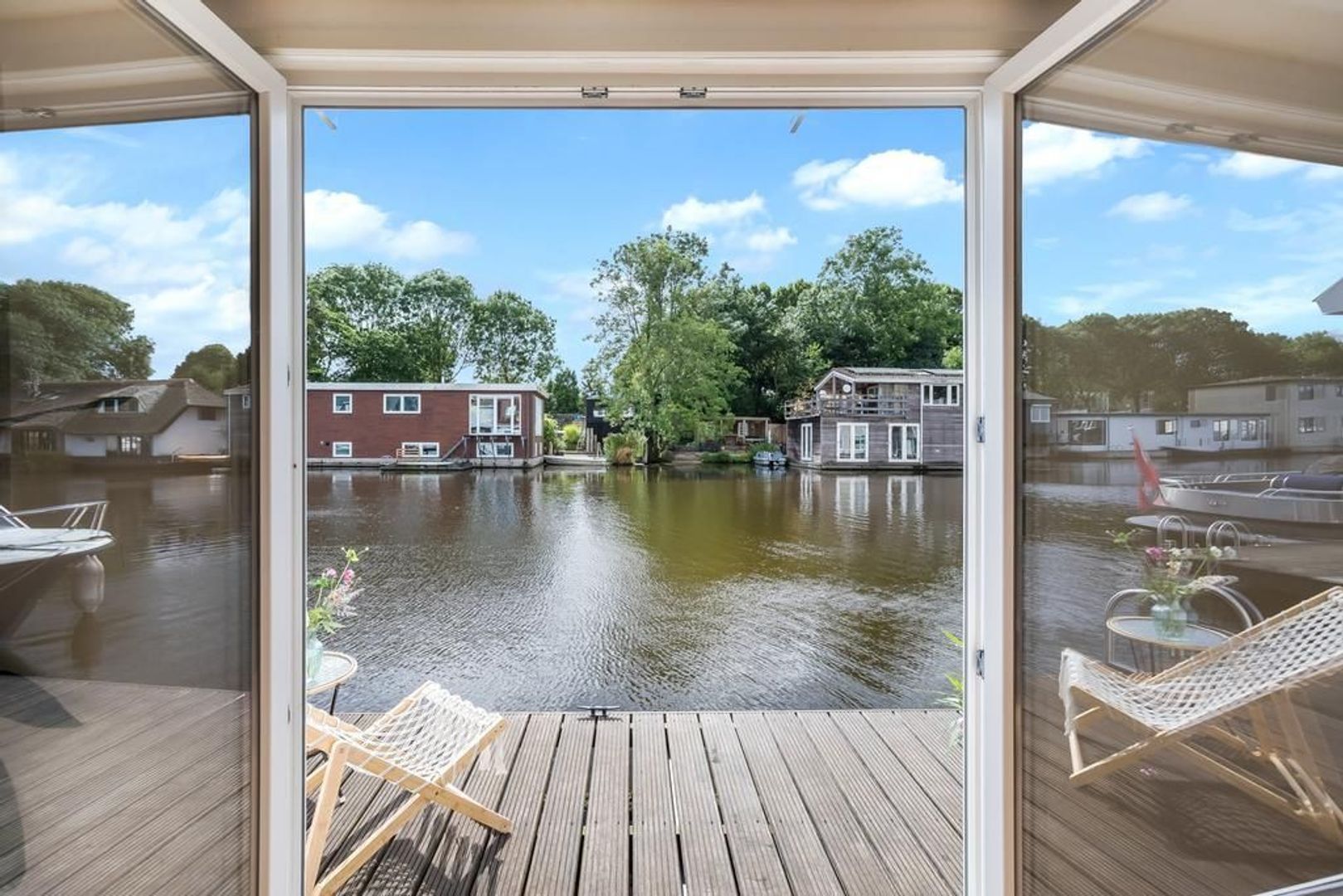 Landsmeerderdijk 62, Amsterdam foto-12