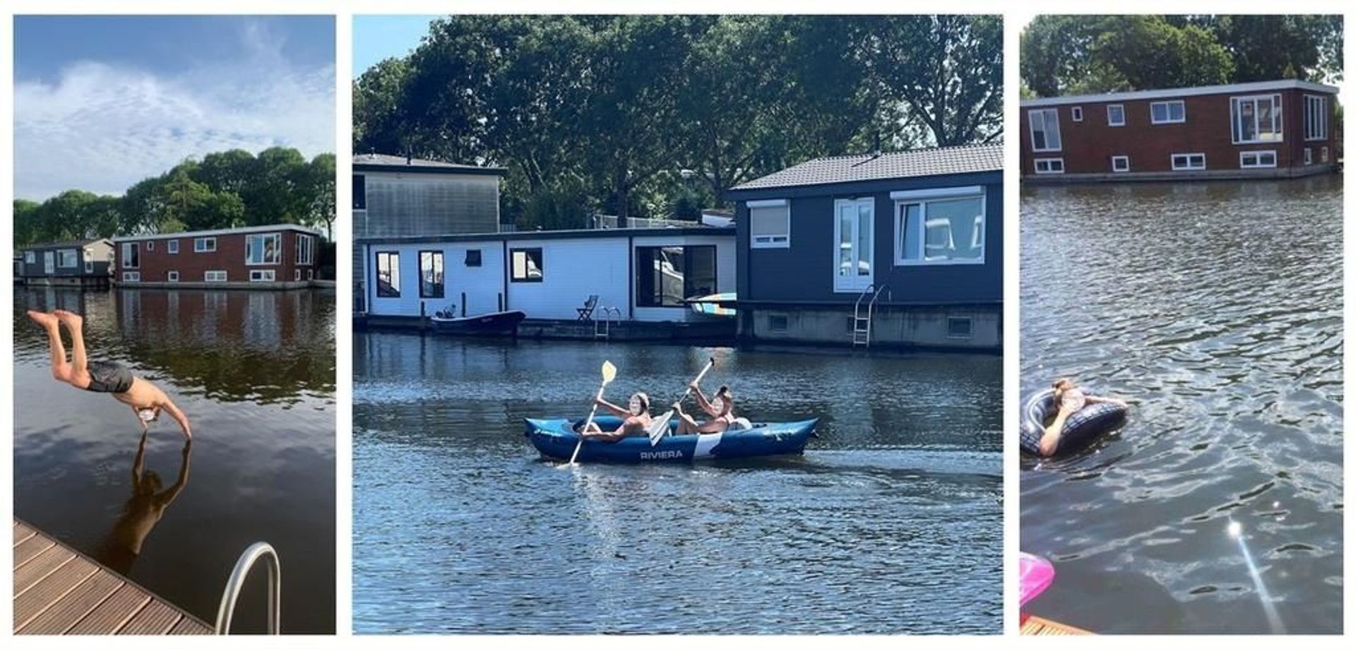 Landsmeerderdijk 62, Amsterdam foto-16