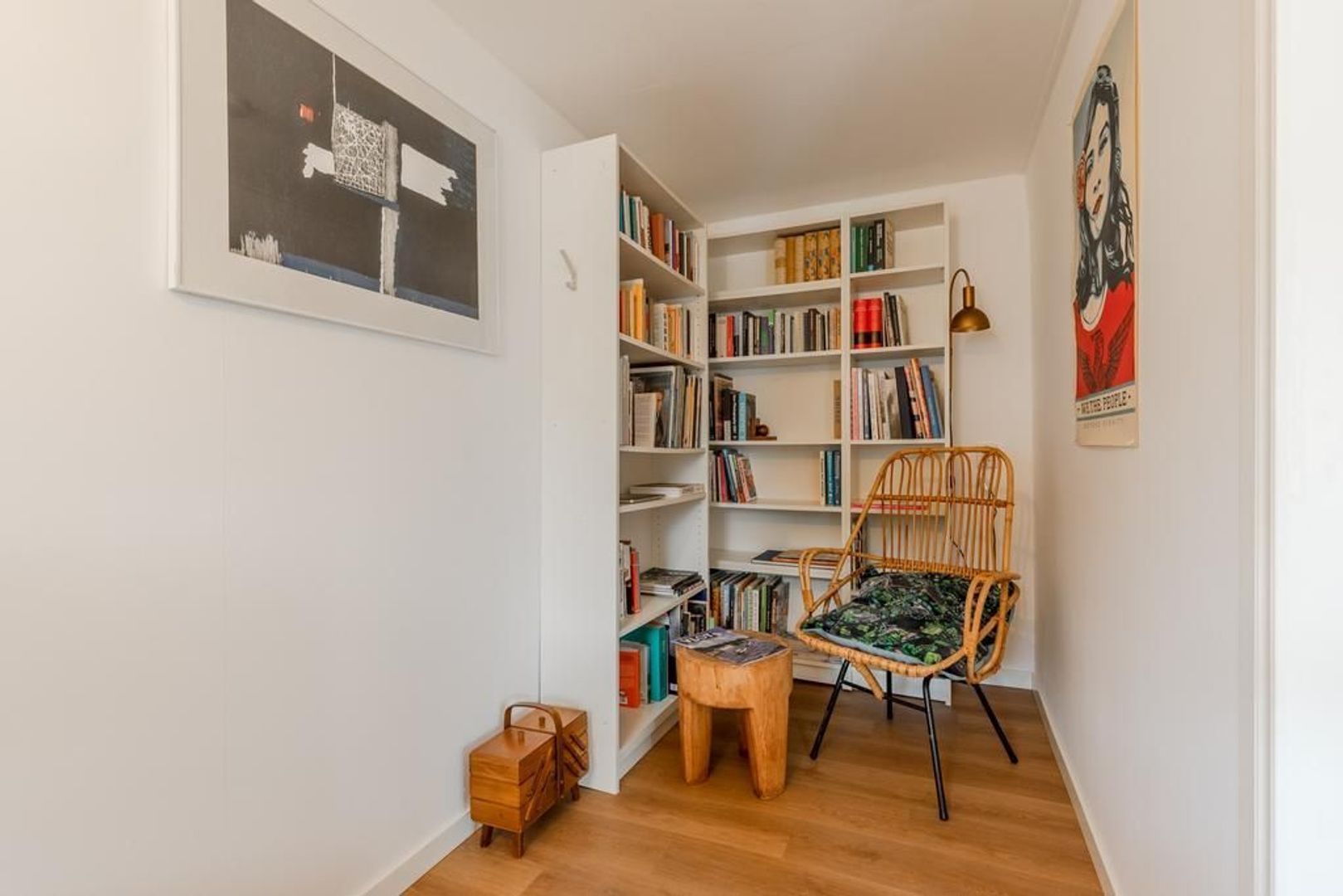 Landsmeerderdijk 62, Amsterdam foto-18