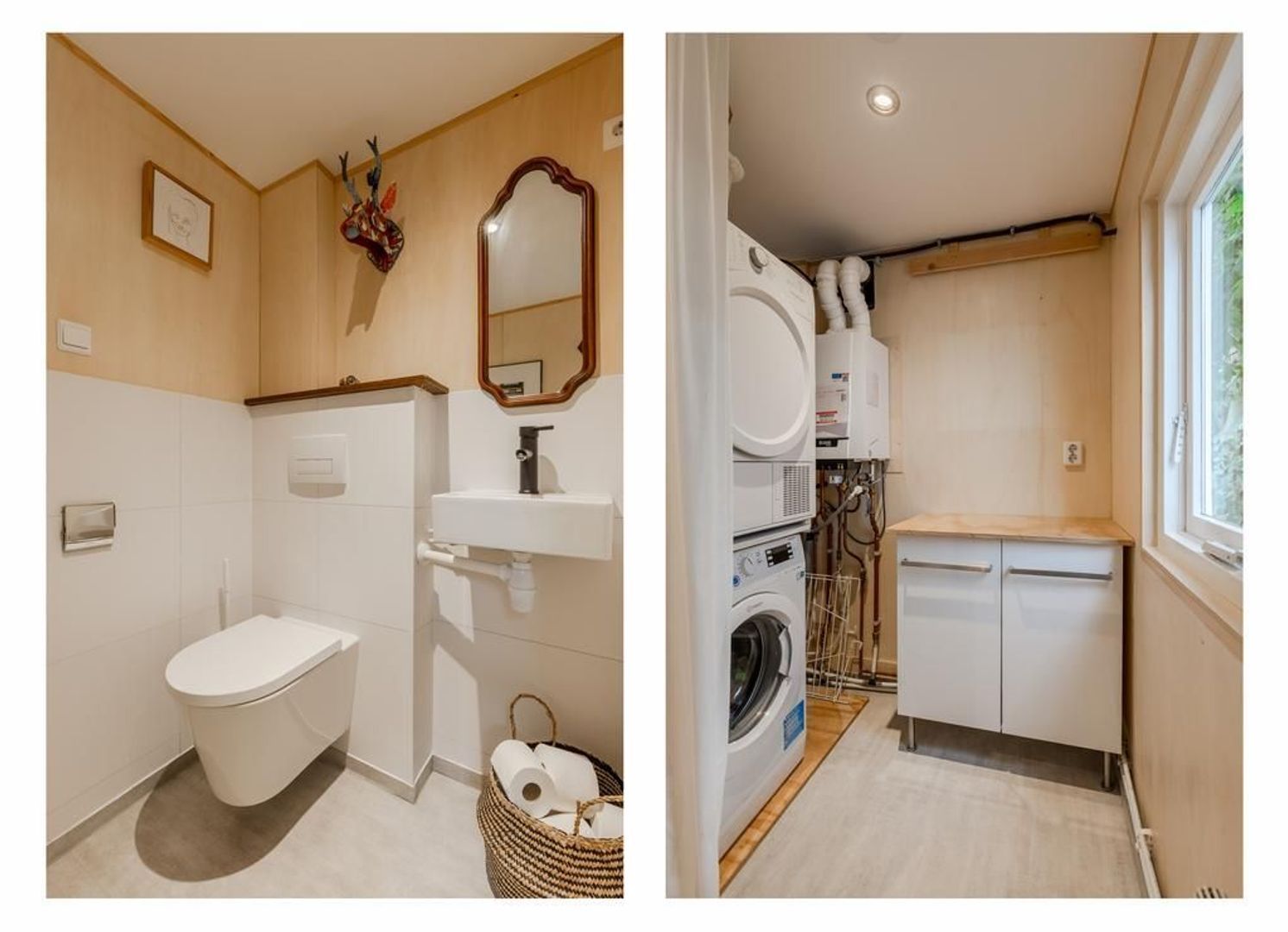 Landsmeerderdijk 62, Amsterdam foto-19