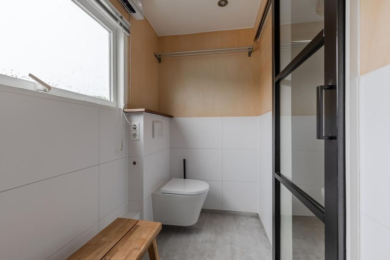 Landsmeerderdijk 62, Amsterdam foto-23