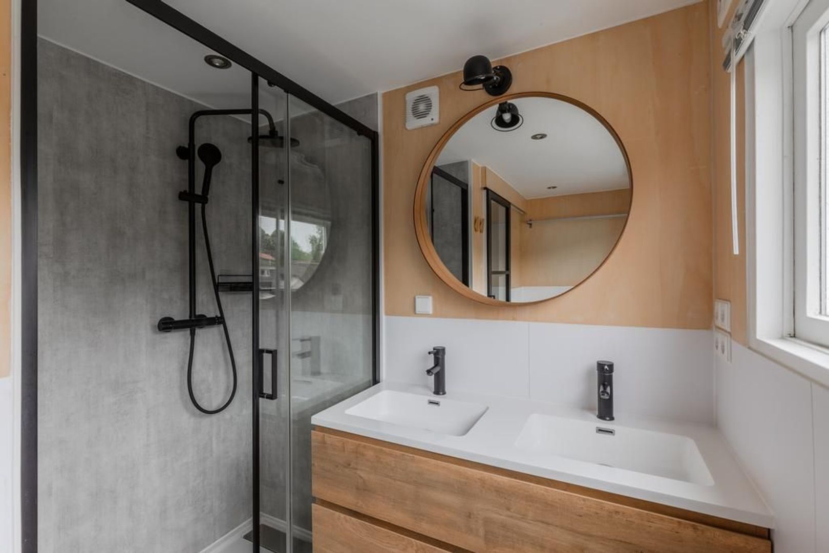 Landsmeerderdijk 62, Amsterdam foto-24