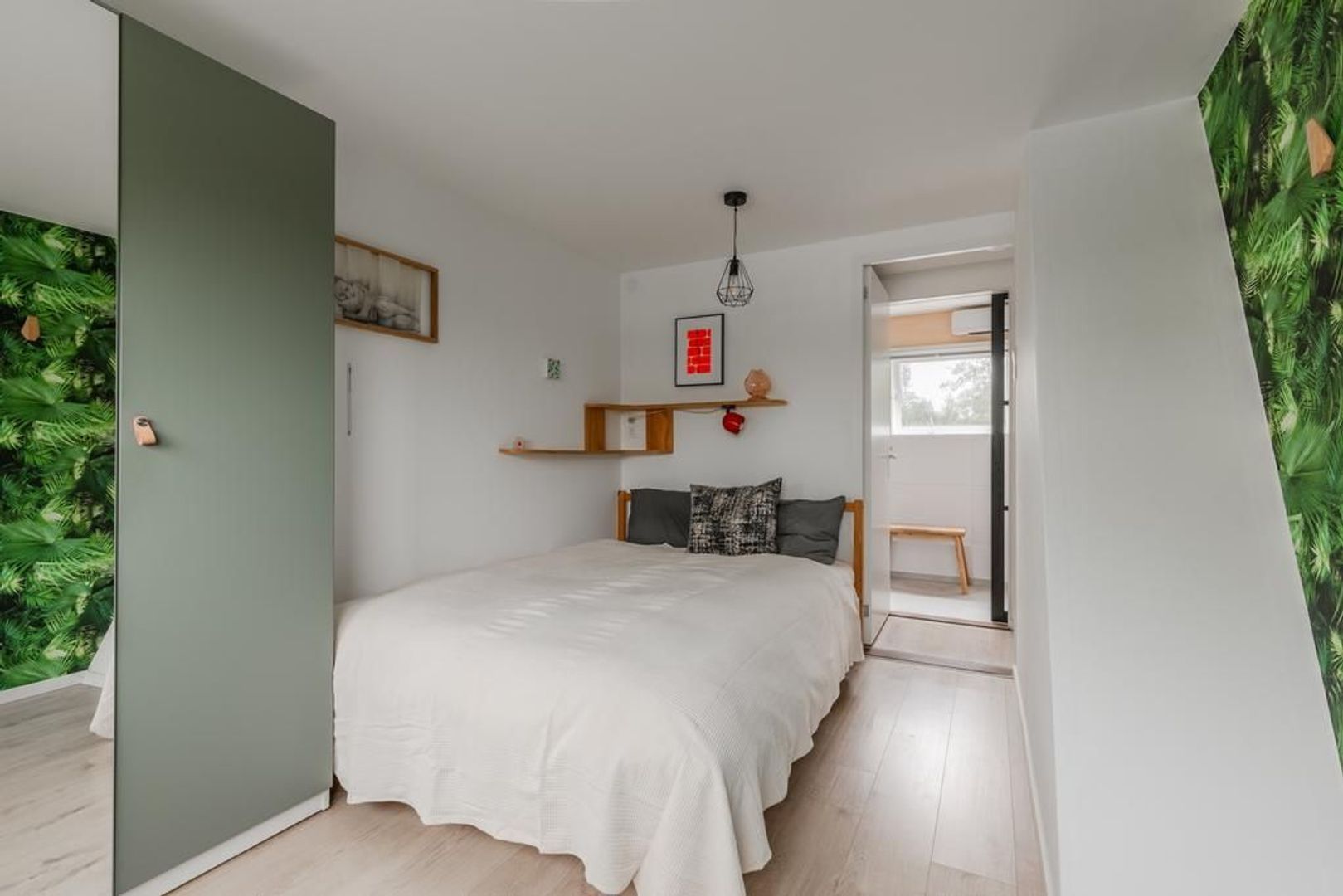 Landsmeerderdijk 62, Amsterdam foto-26