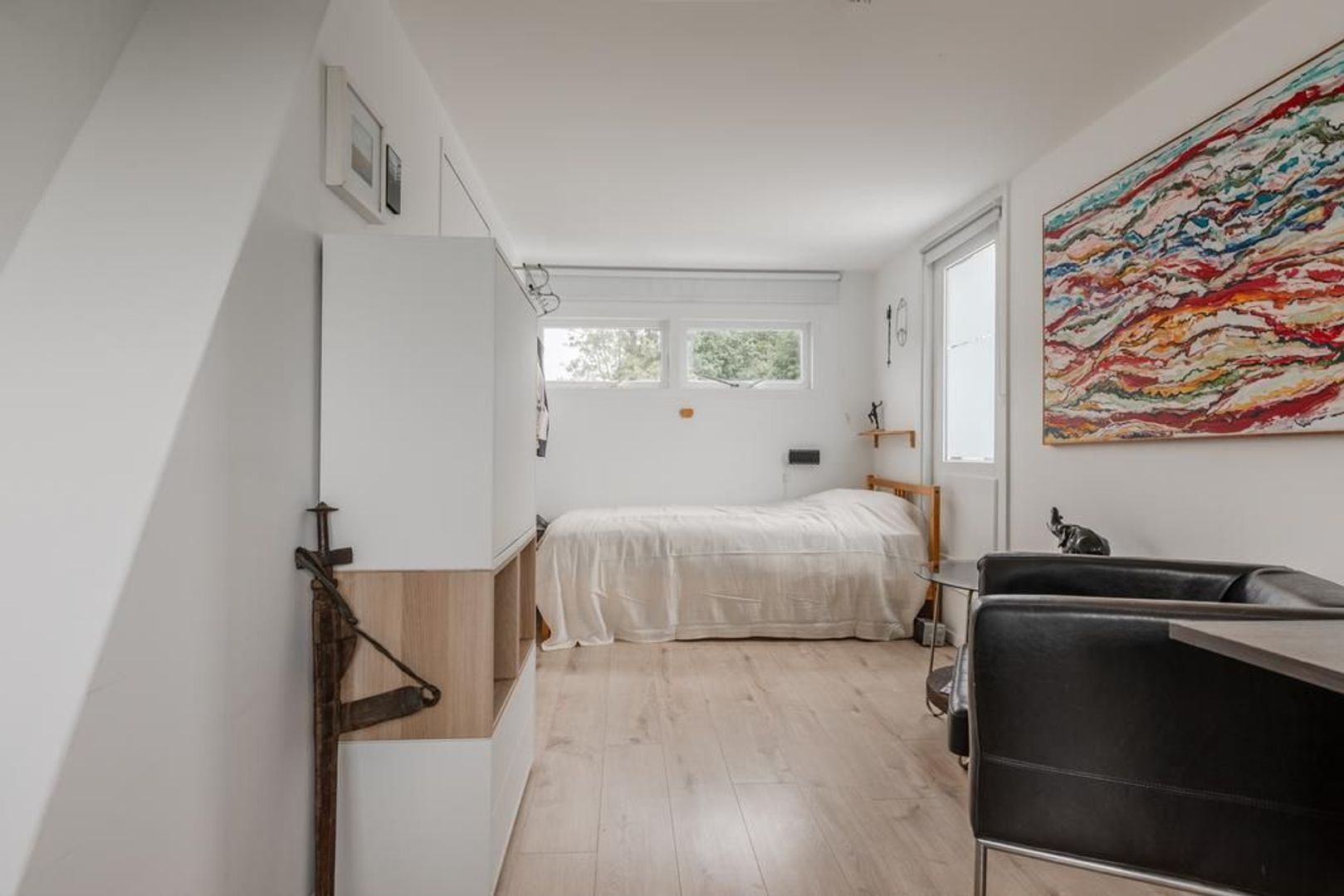 Landsmeerderdijk 62, Amsterdam foto-28