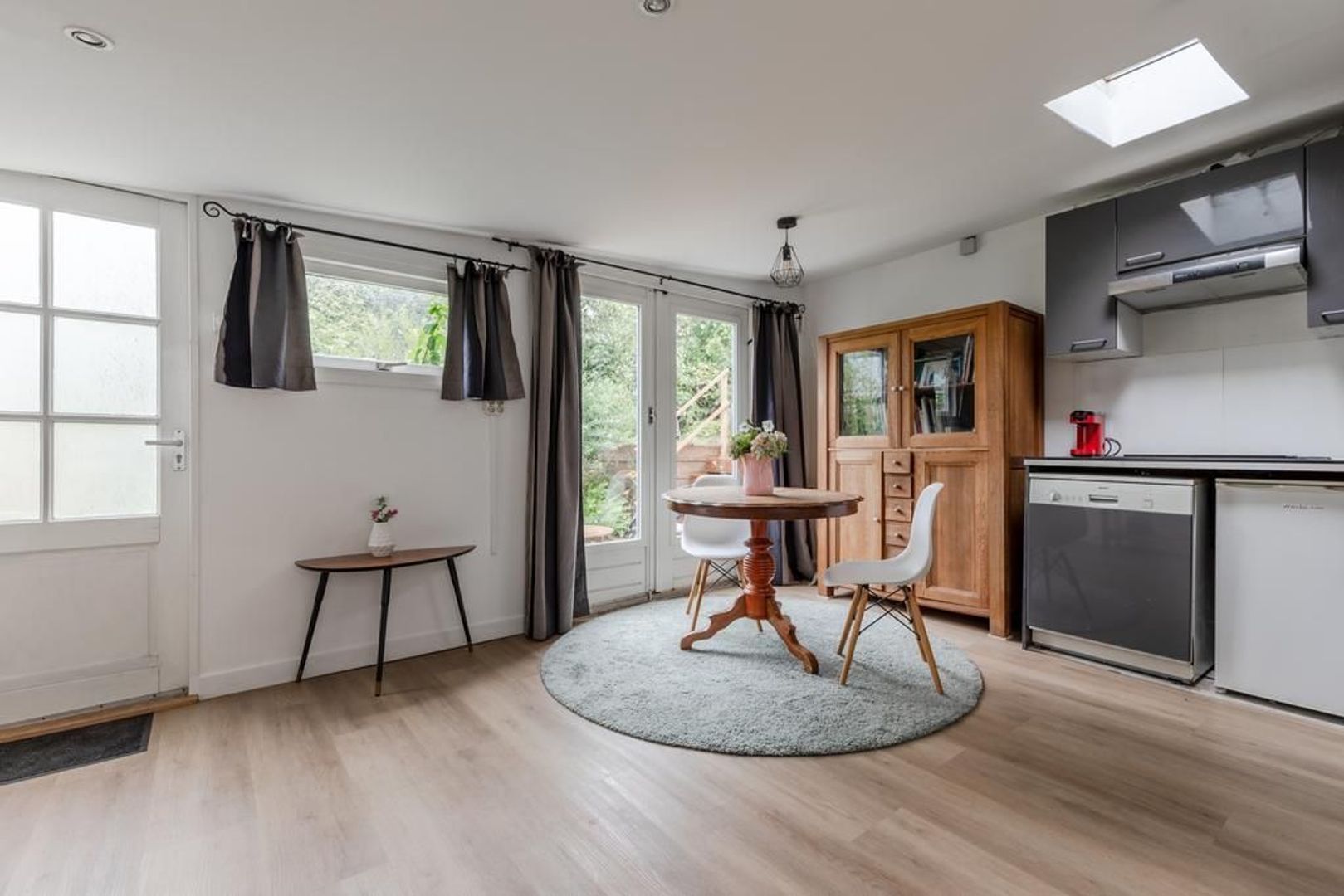 Landsmeerderdijk 62, Amsterdam foto-33