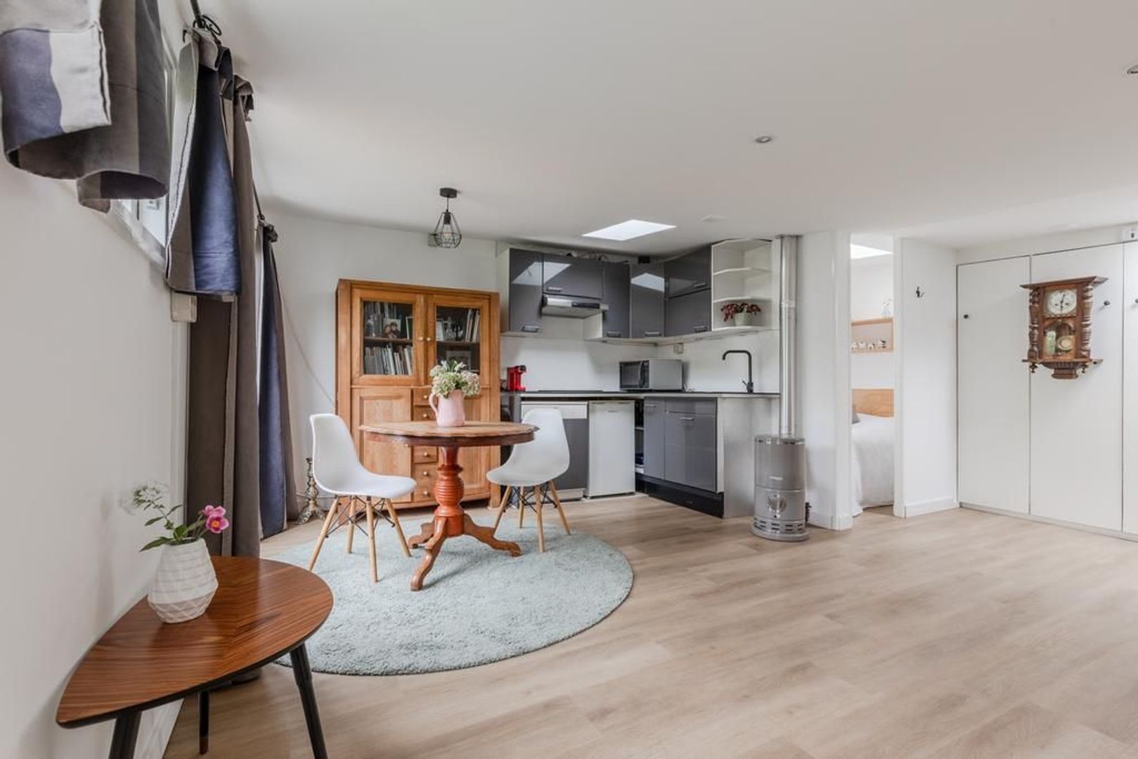 Landsmeerderdijk 62, Amsterdam foto-32