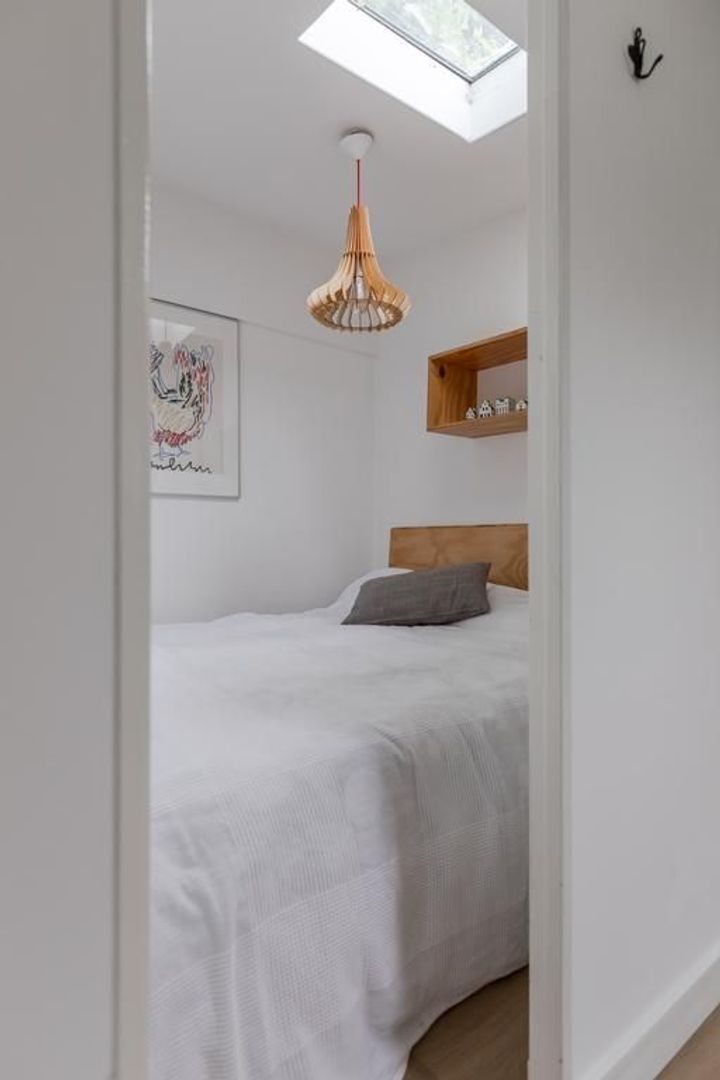 Landsmeerderdijk 62, Amsterdam foto-34