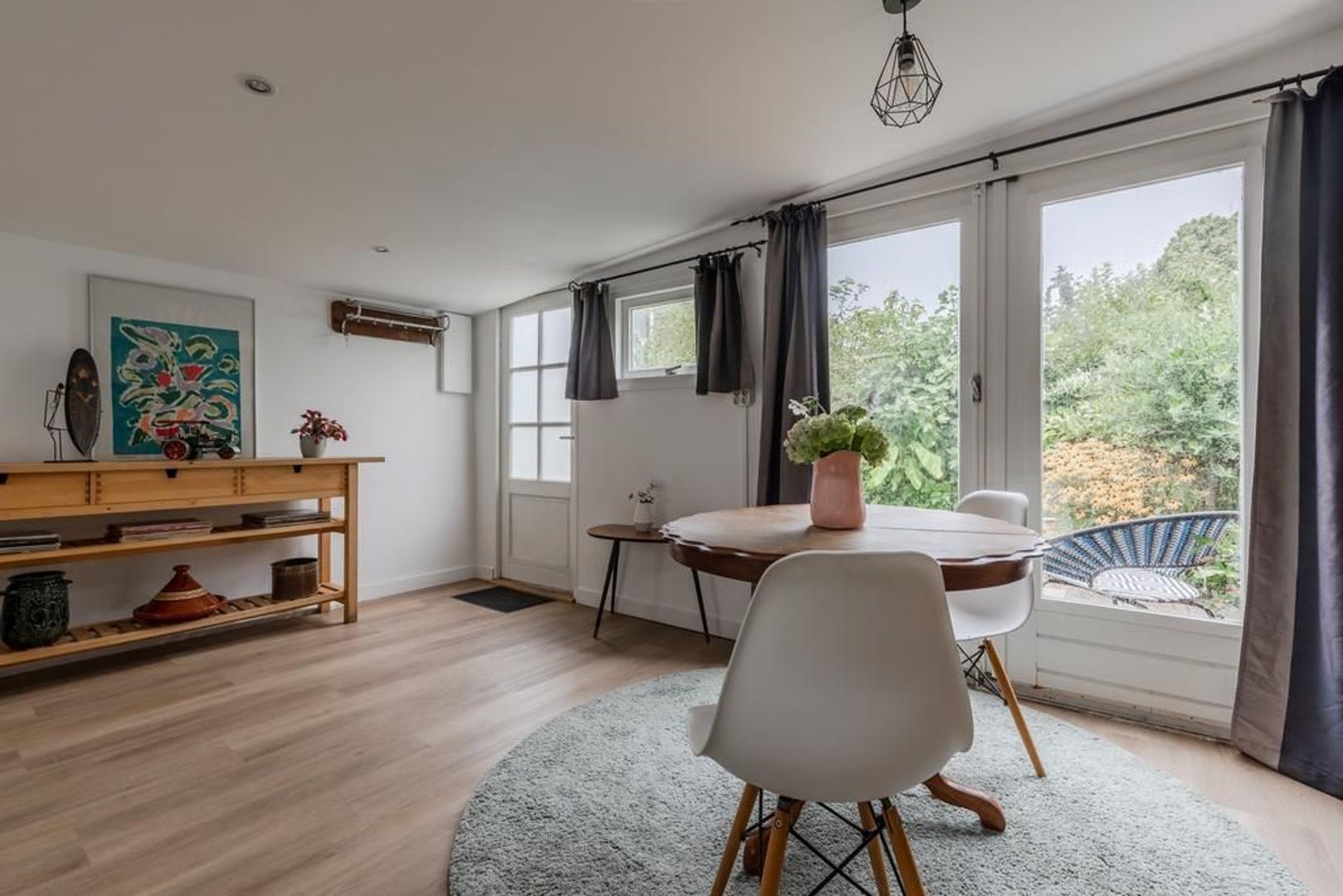 Landsmeerderdijk 62, Amsterdam foto-36