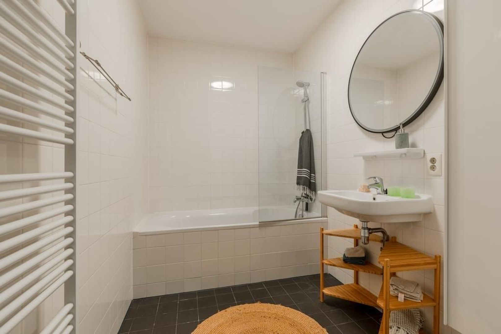 Witte de Withstraat 1 G, Amsterdam foto-17