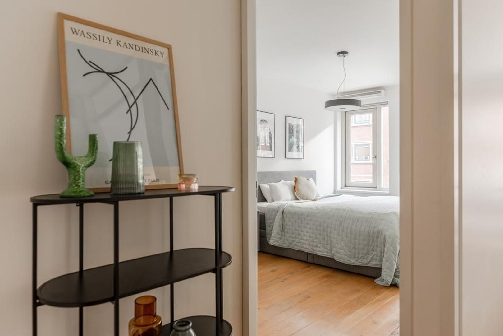 Witte de Withstraat 1 G, Amsterdam foto-20