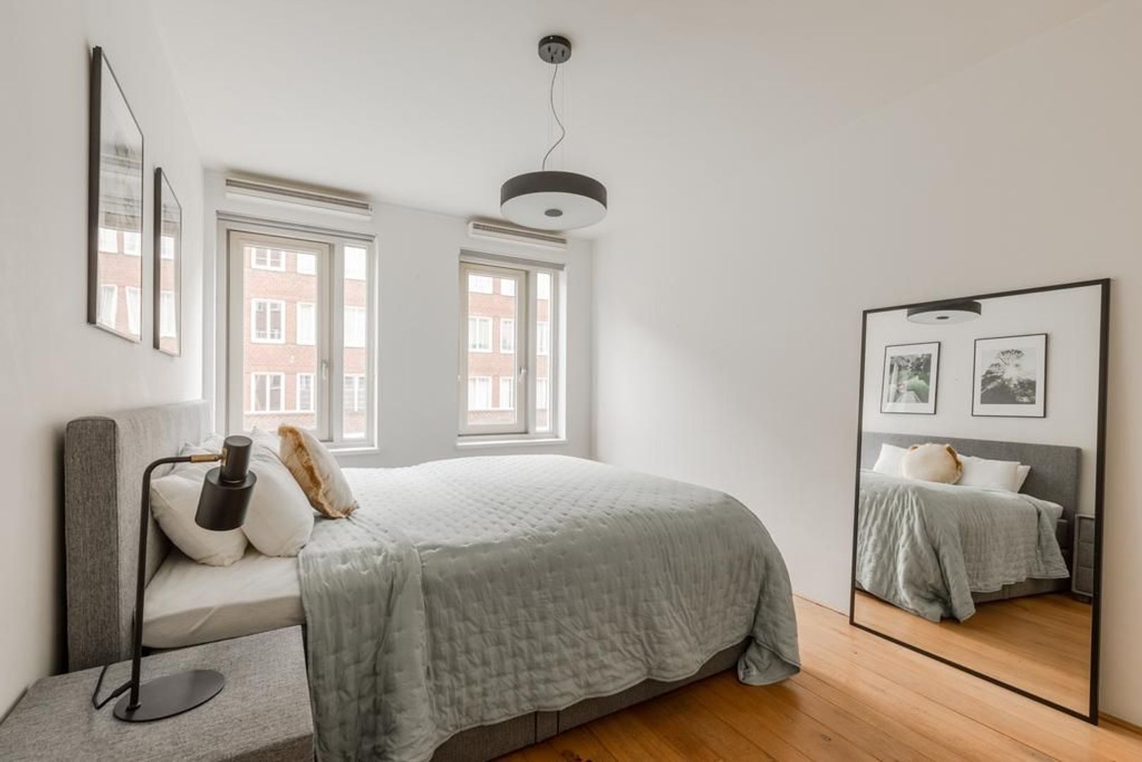 Witte de Withstraat 1 G, Amsterdam foto-22