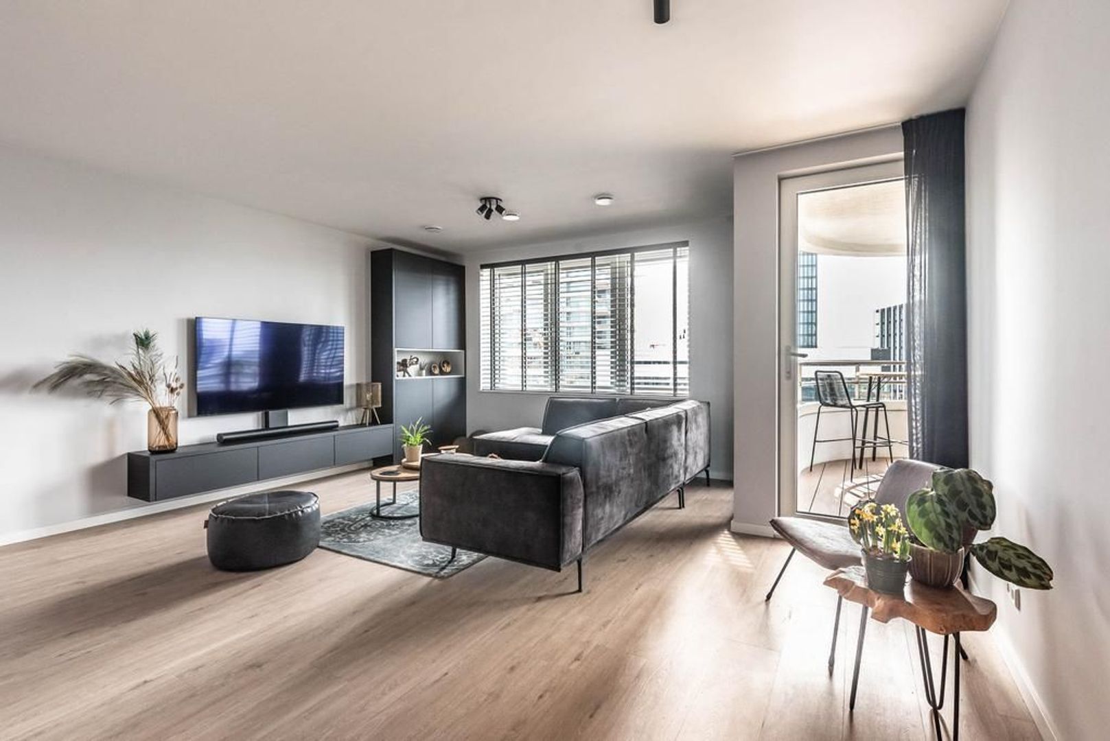 Ceramiquelaan 255, Amsterdam foto-2